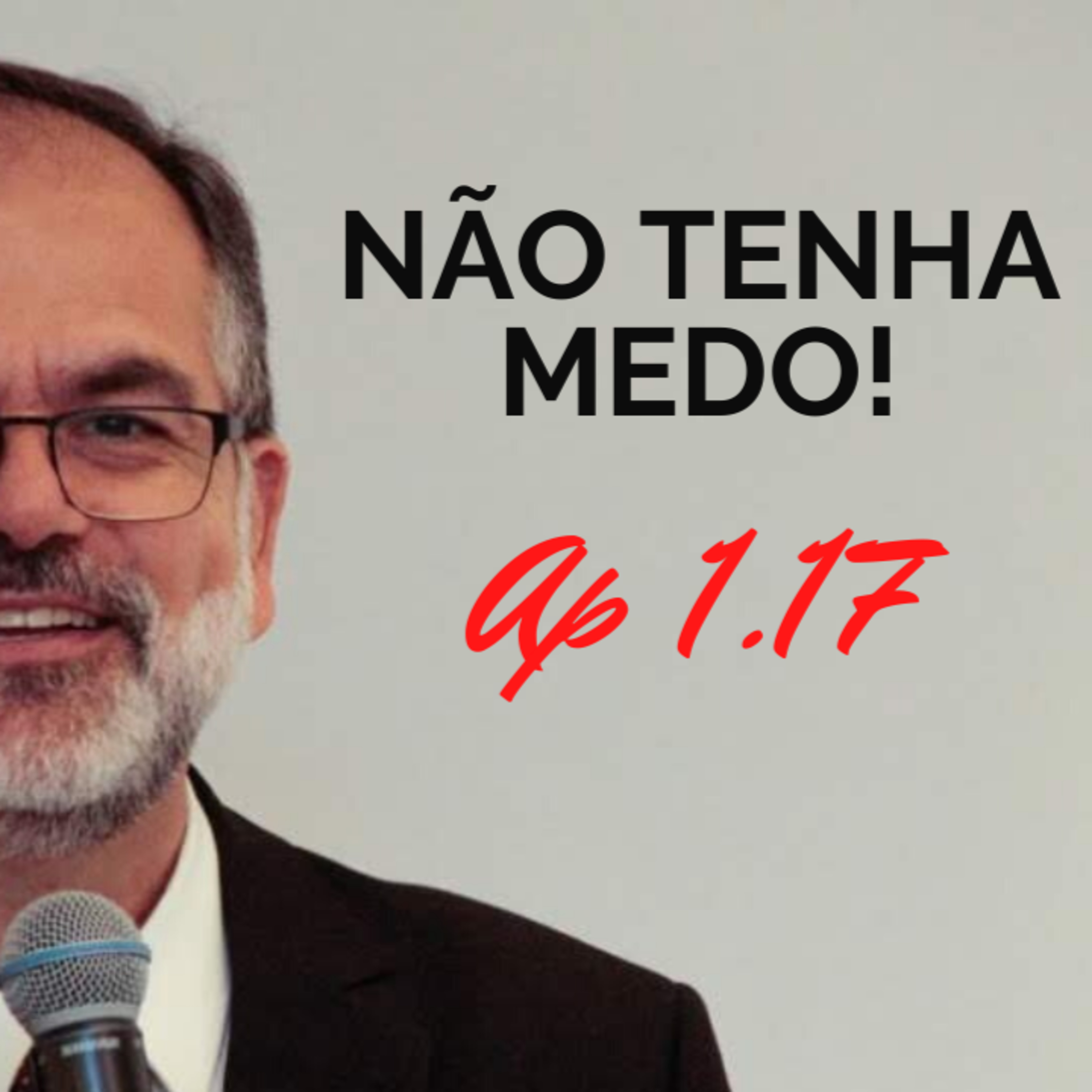Bispo Ildo