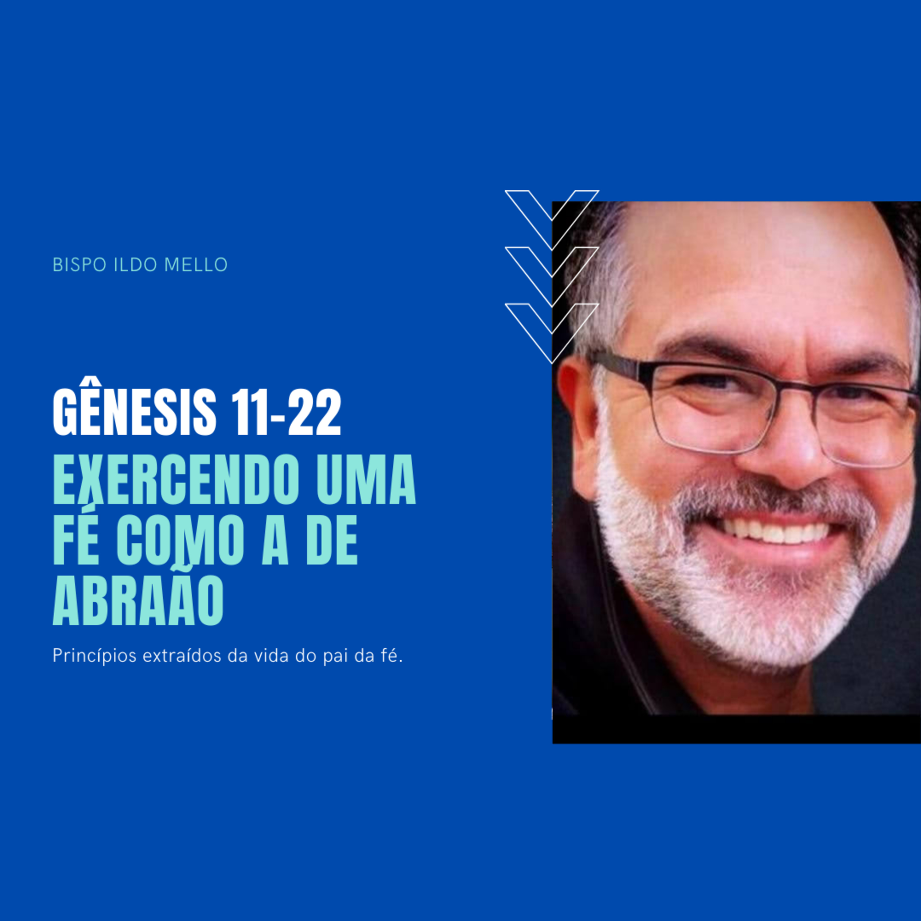 Bispo Ildo