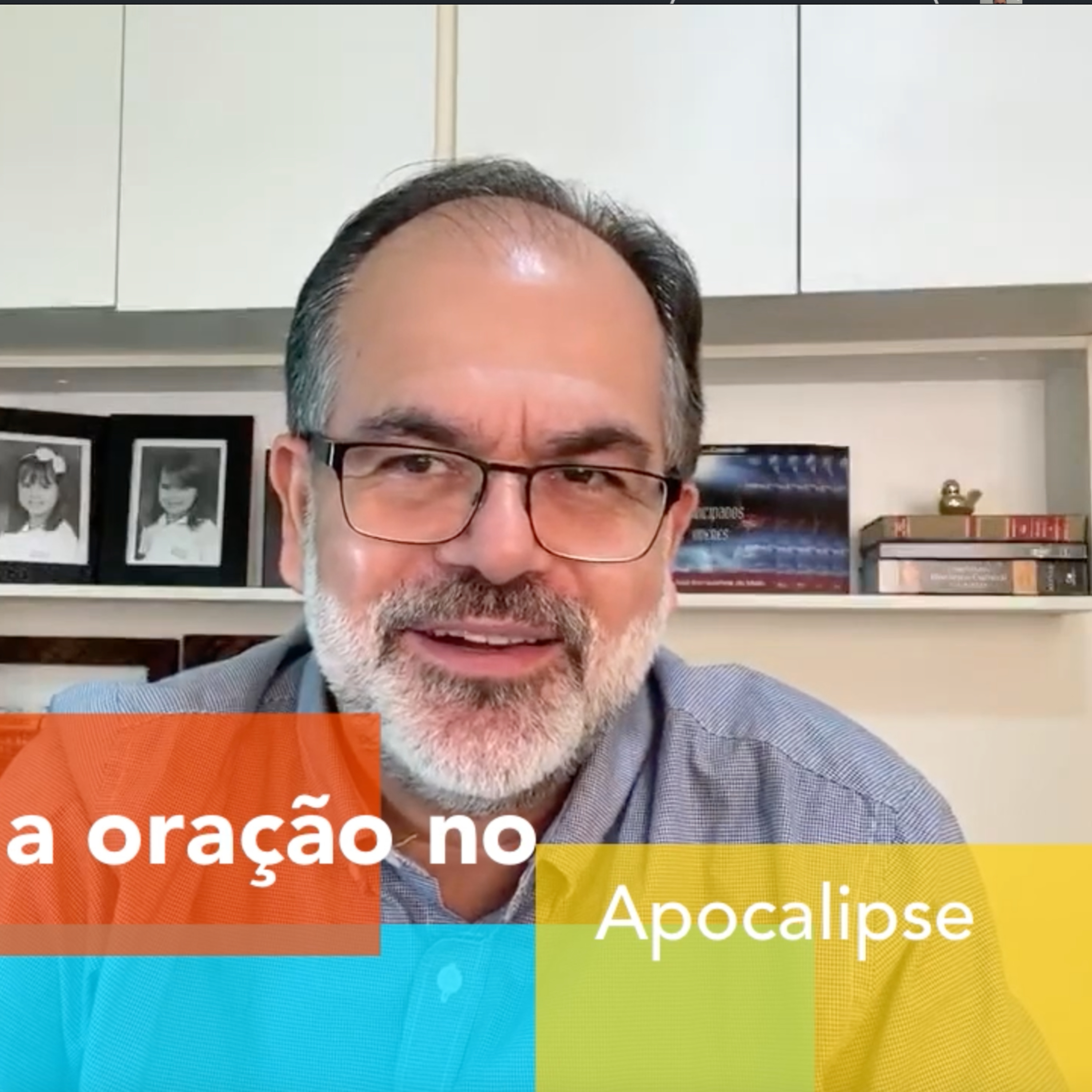 Bispo Ildo