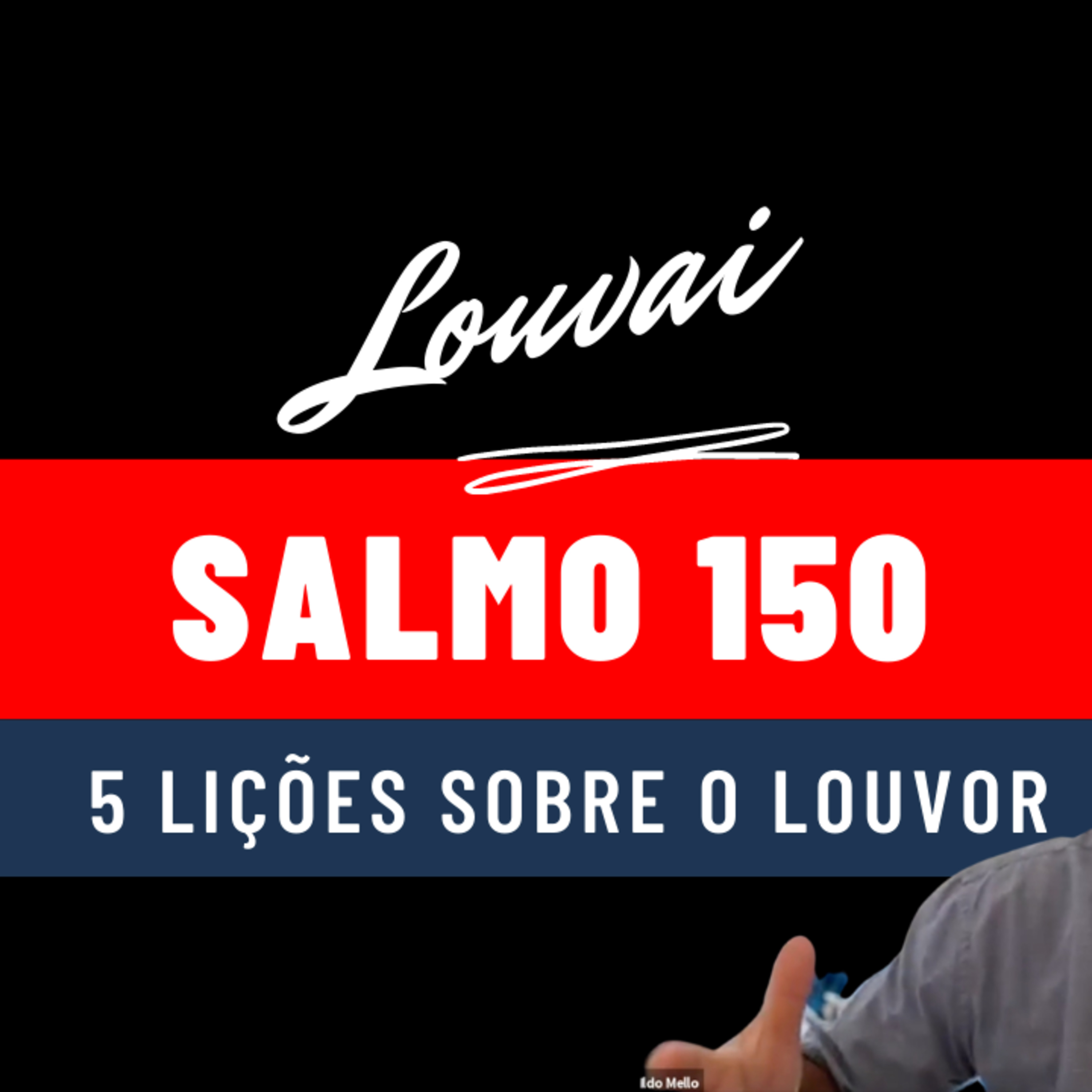 Bispo Ildo