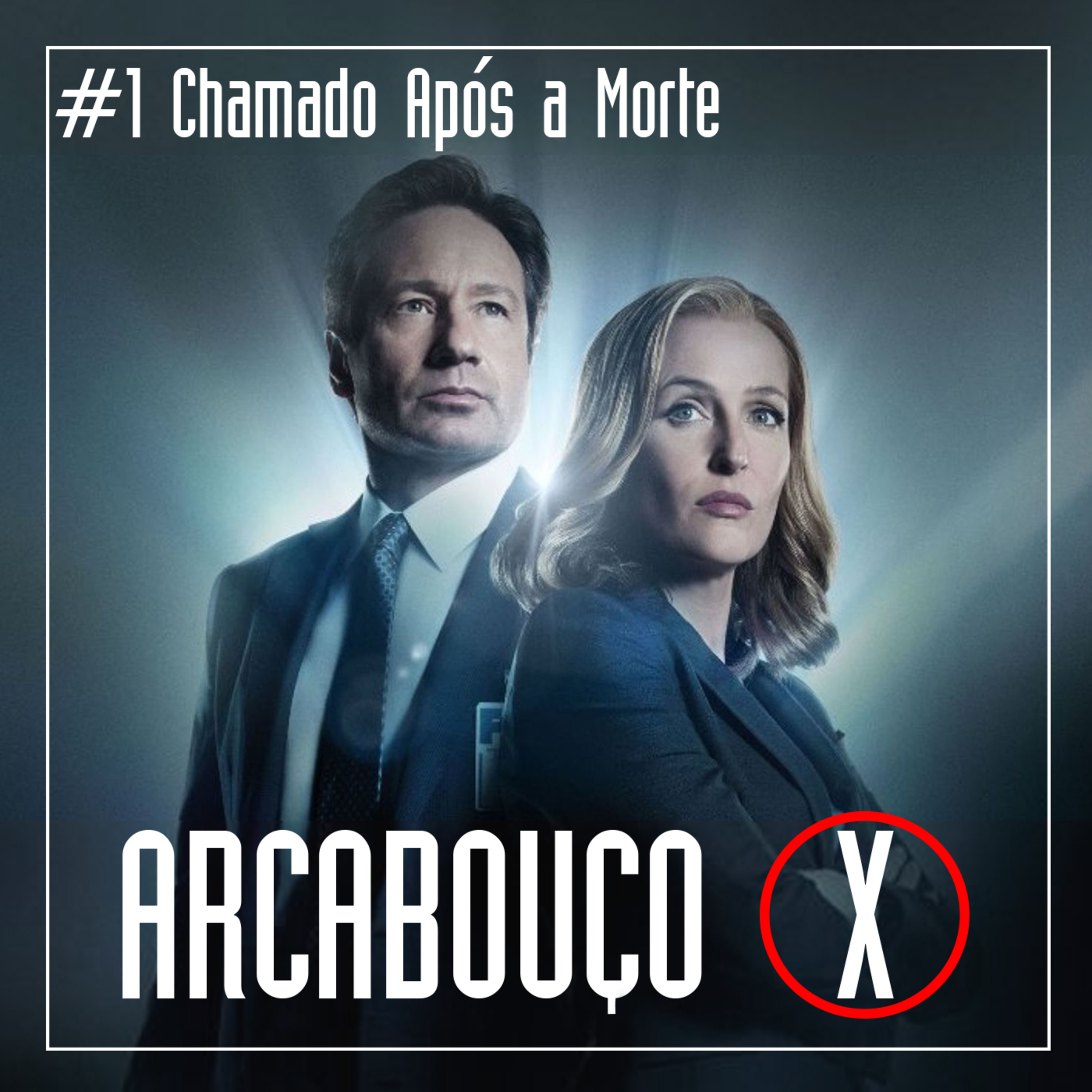 Resistência eXcer