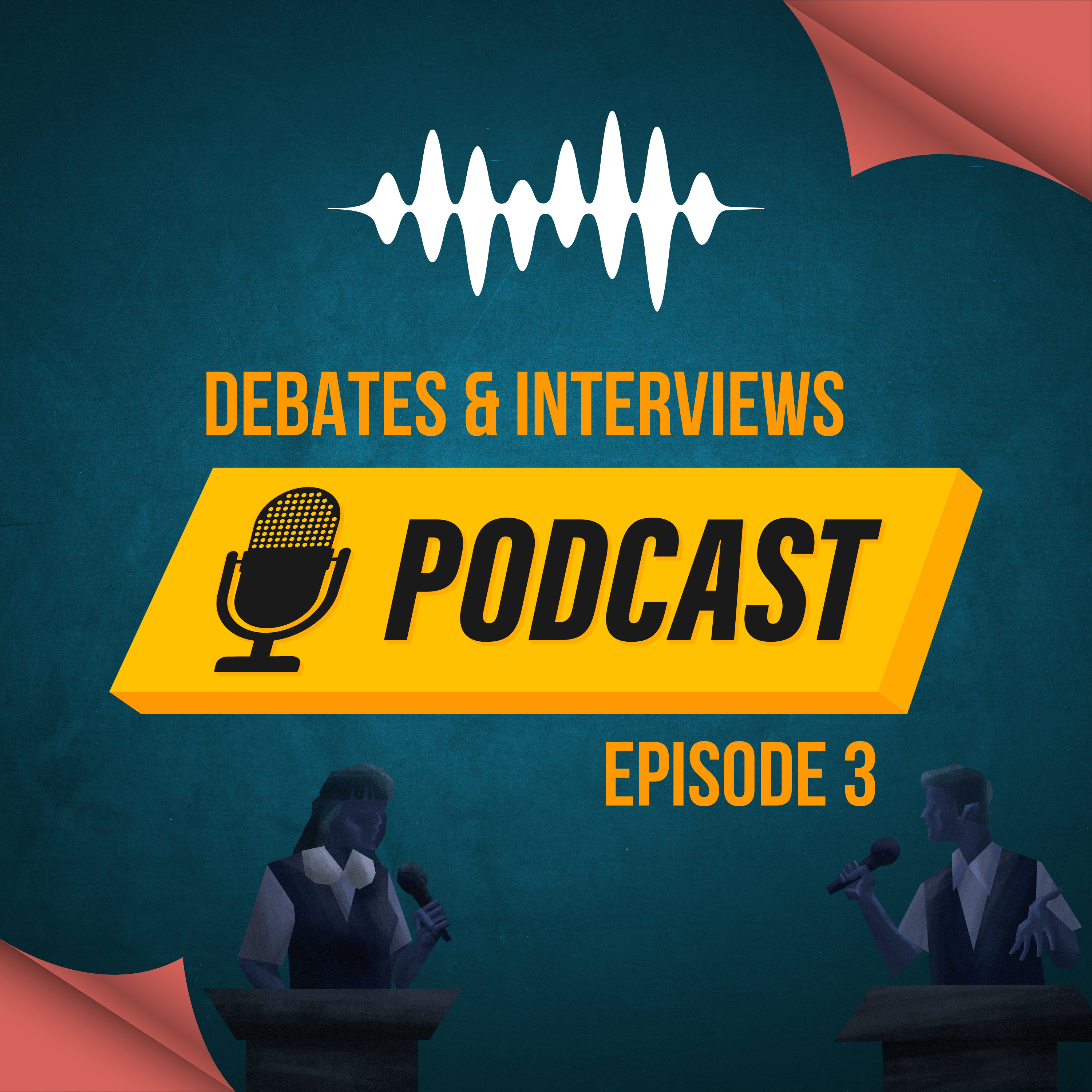 Tamil Christian Podcast - Sermons, Bible Histories, Missionaries Life Histories, and Bible Treasures