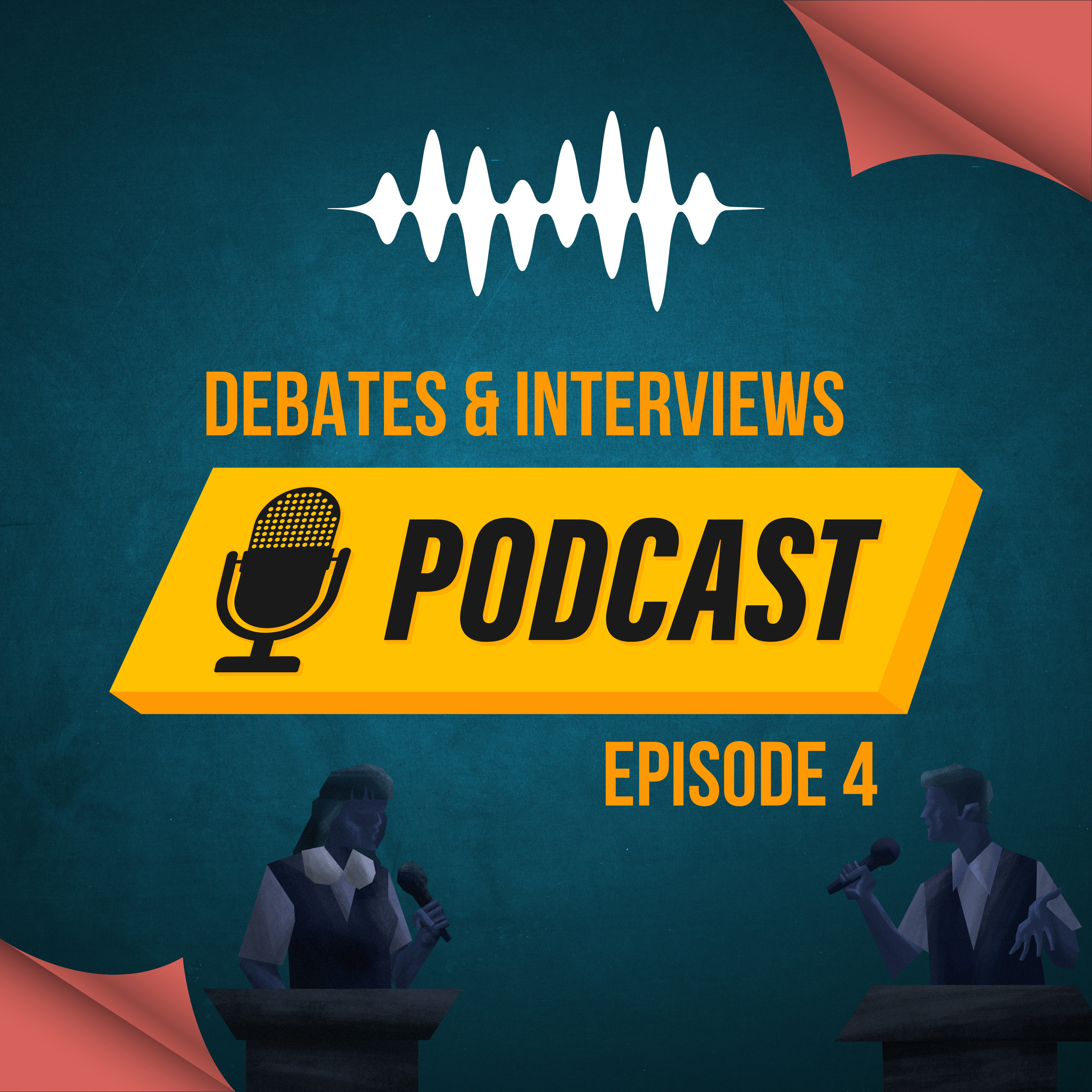 Tamil Christian Podcast - Sermons, Bible Histories, Missionaries Life Histories, and Bible Treasures