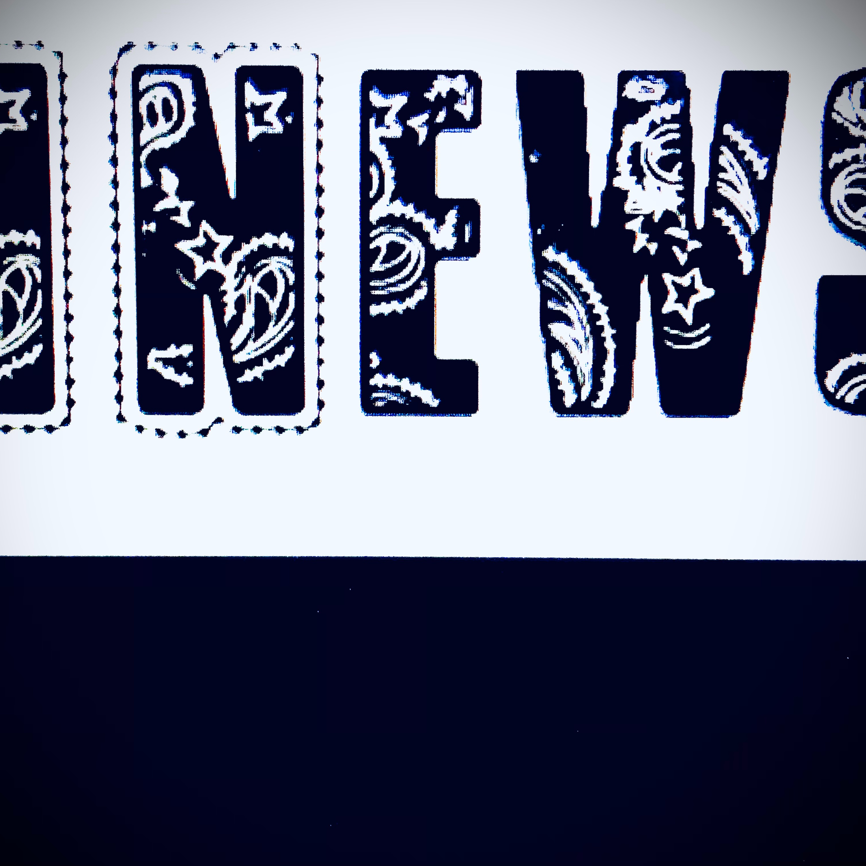 NNews