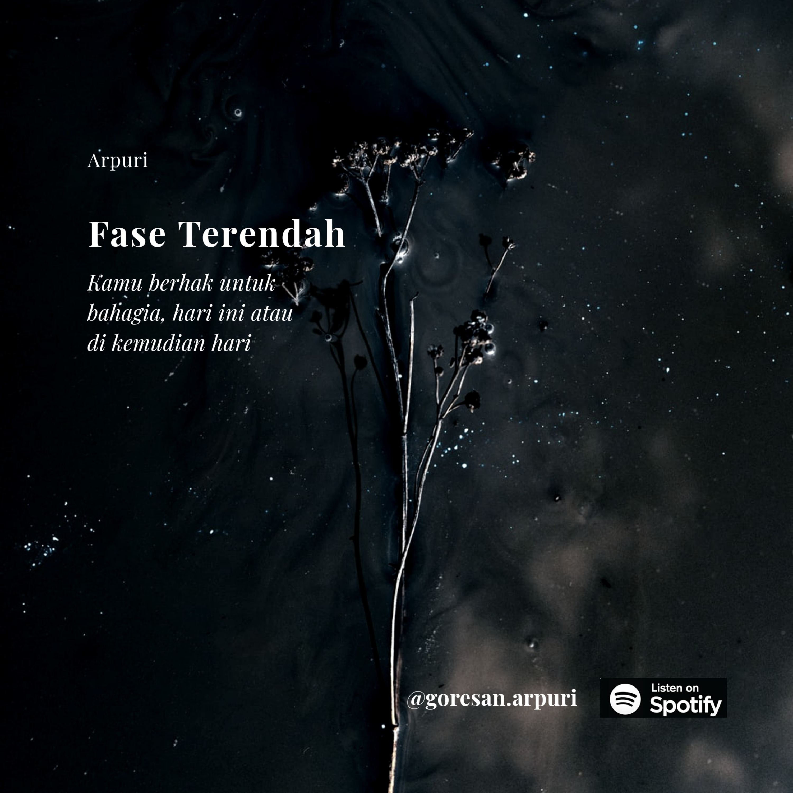 Fase Terendah episode artwork
