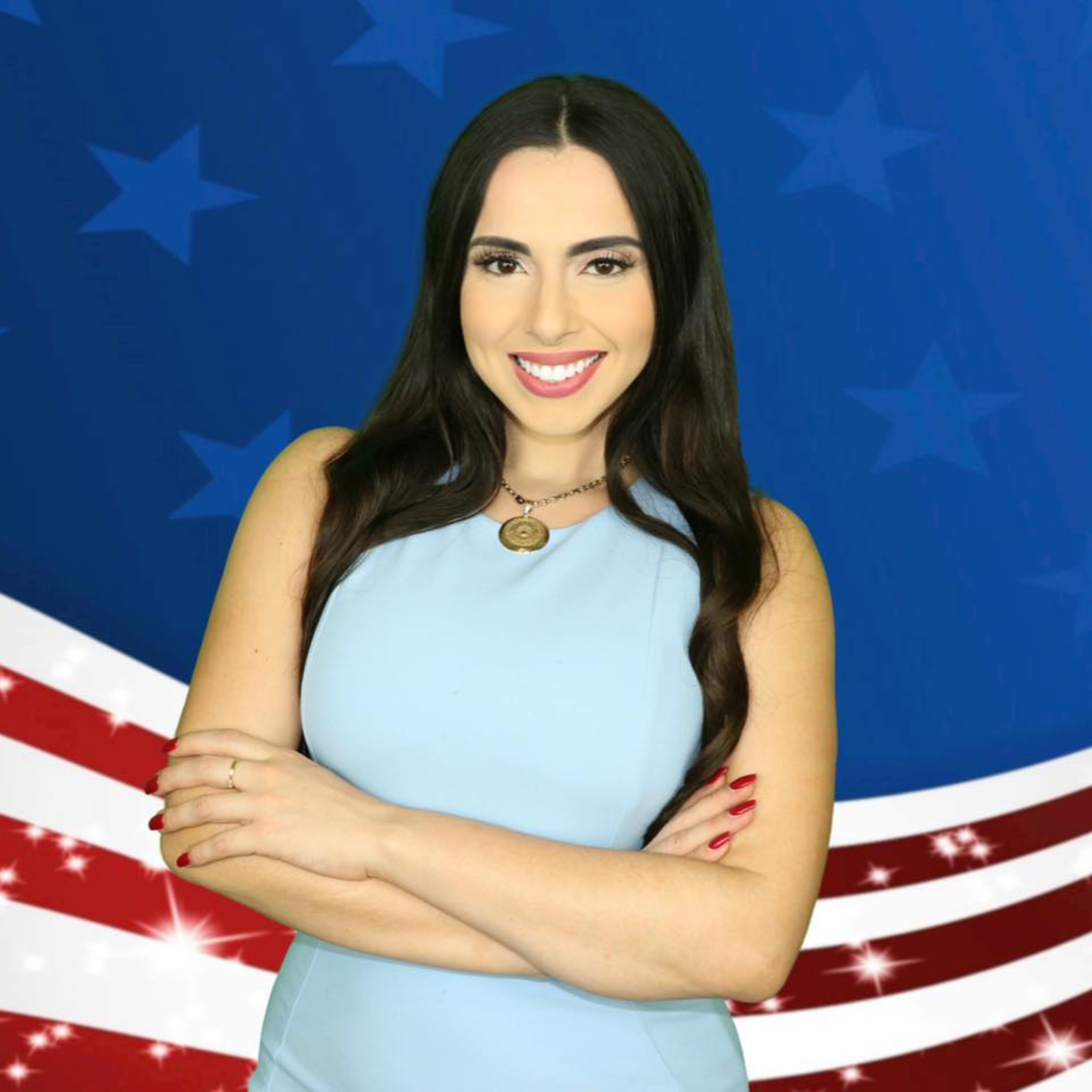 RNHA News Radio