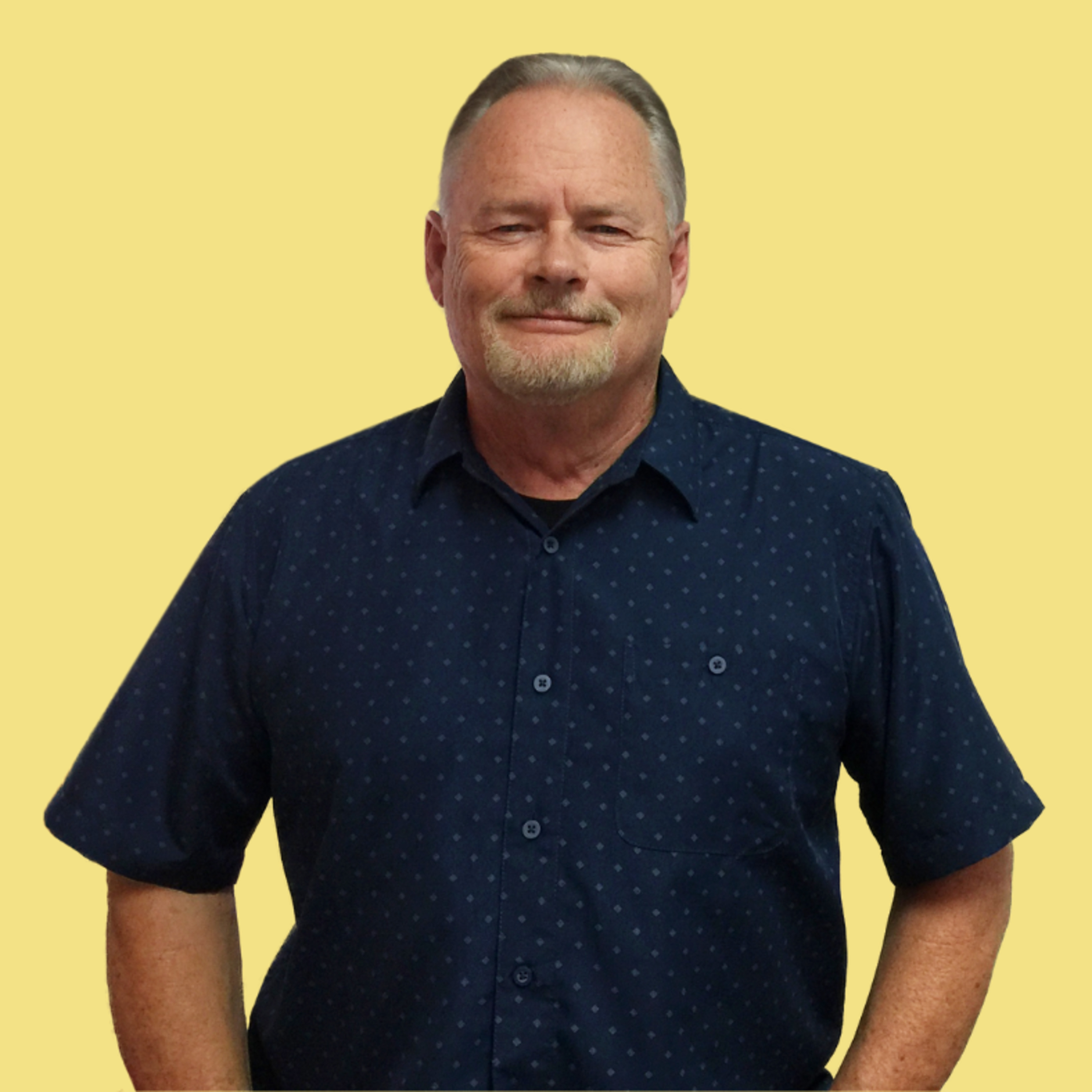 RNHA News Radio