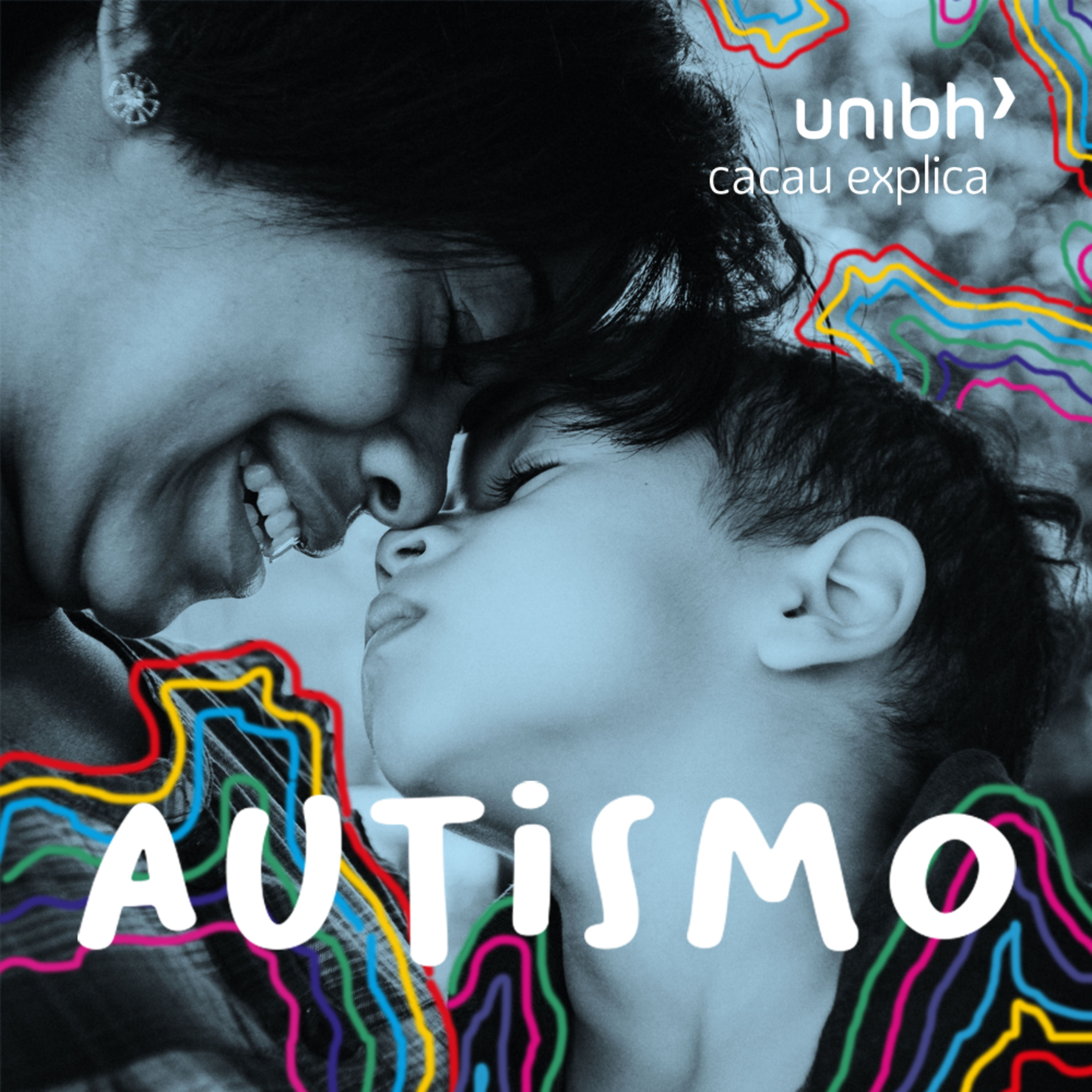 CACAU UNIBH