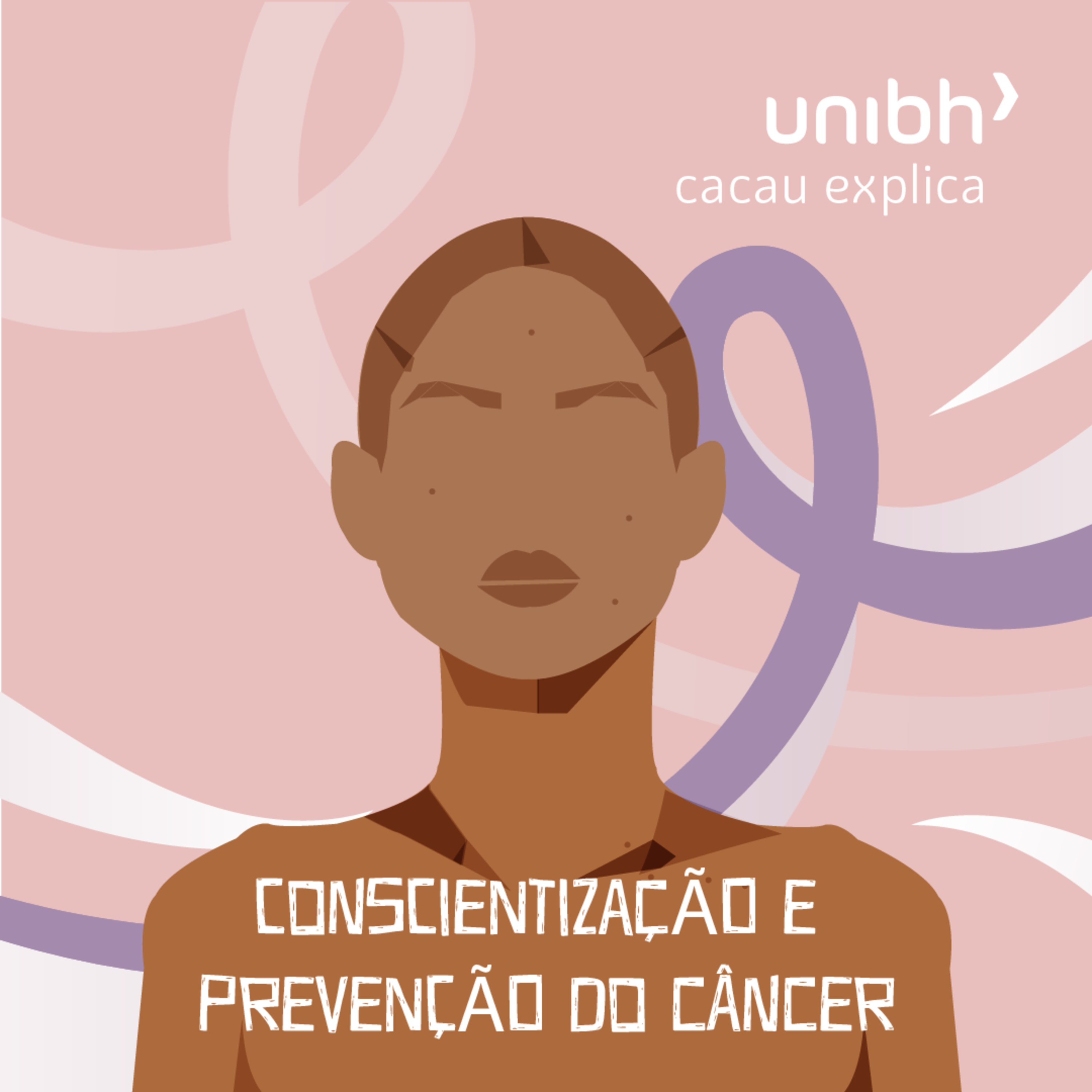 CACAU UNIBH