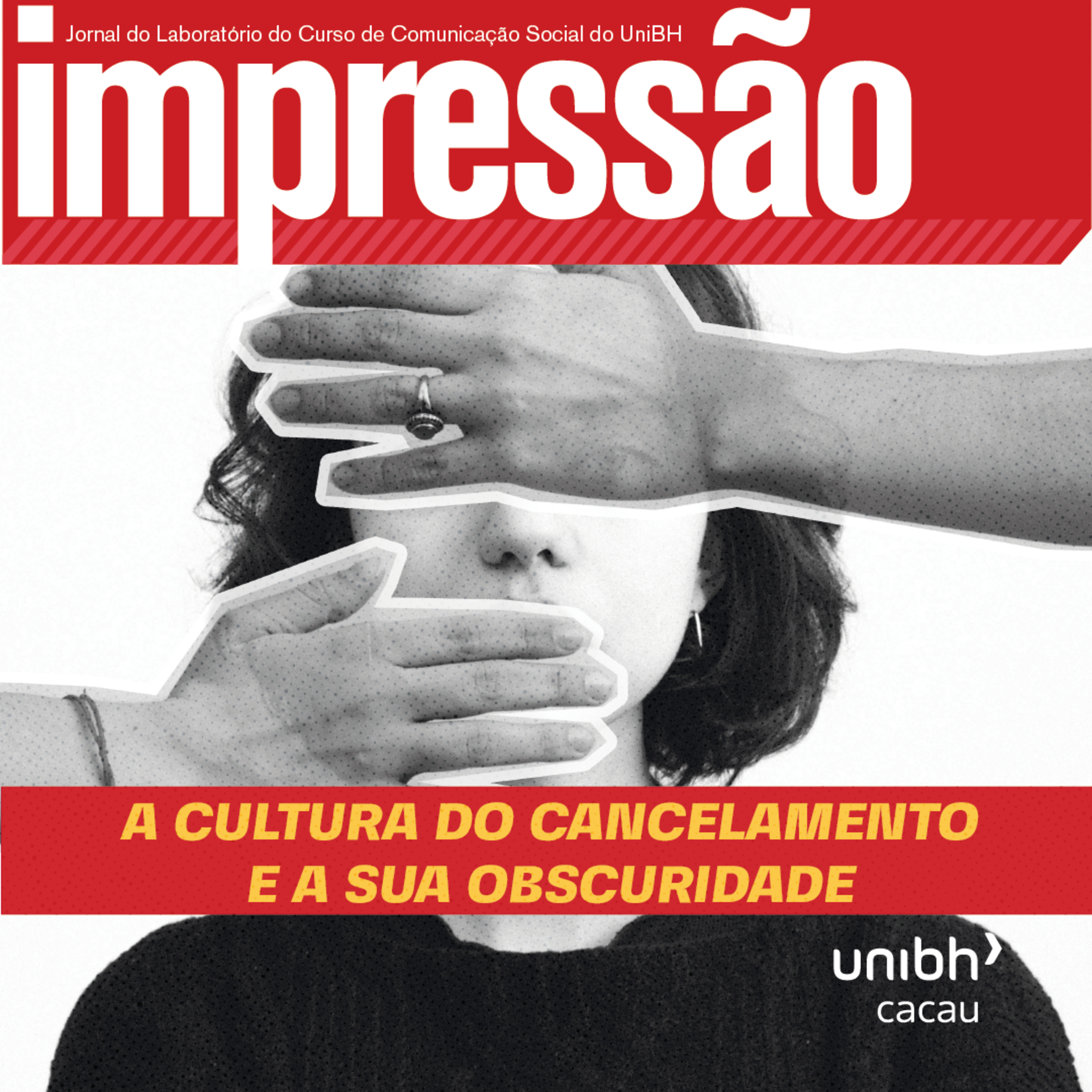 CACAU UNIBH