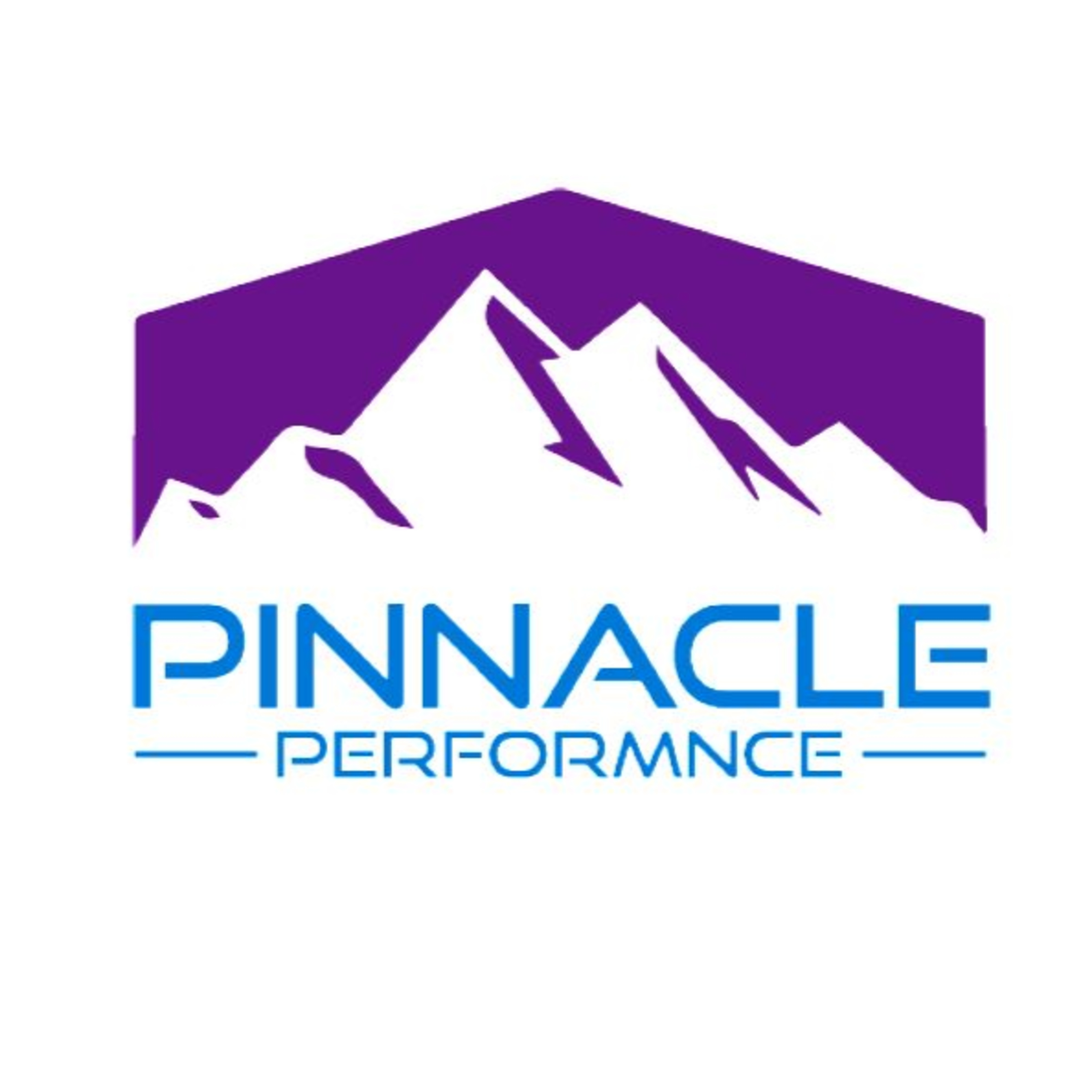 hoopers shoes brand wiki