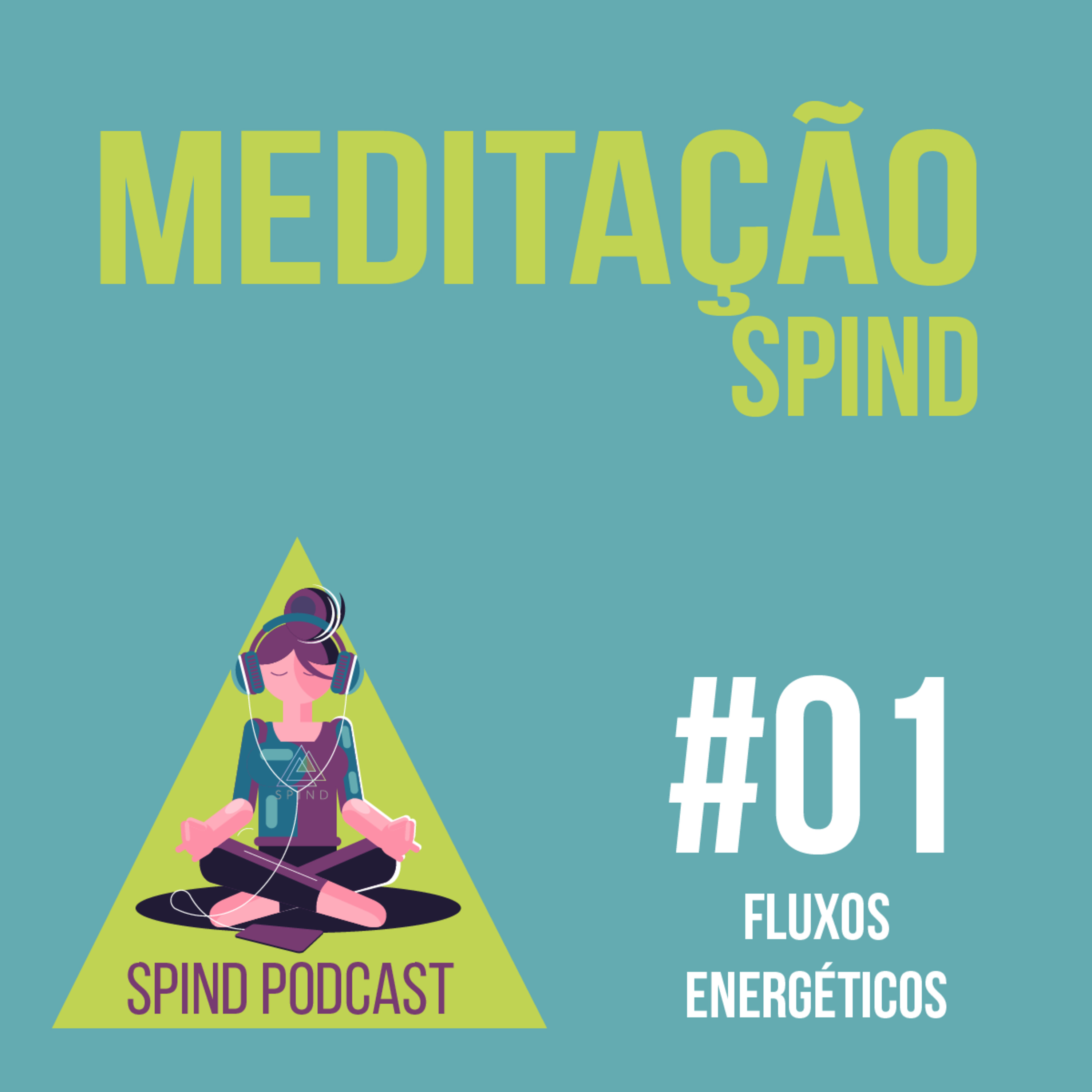 Momento Spind