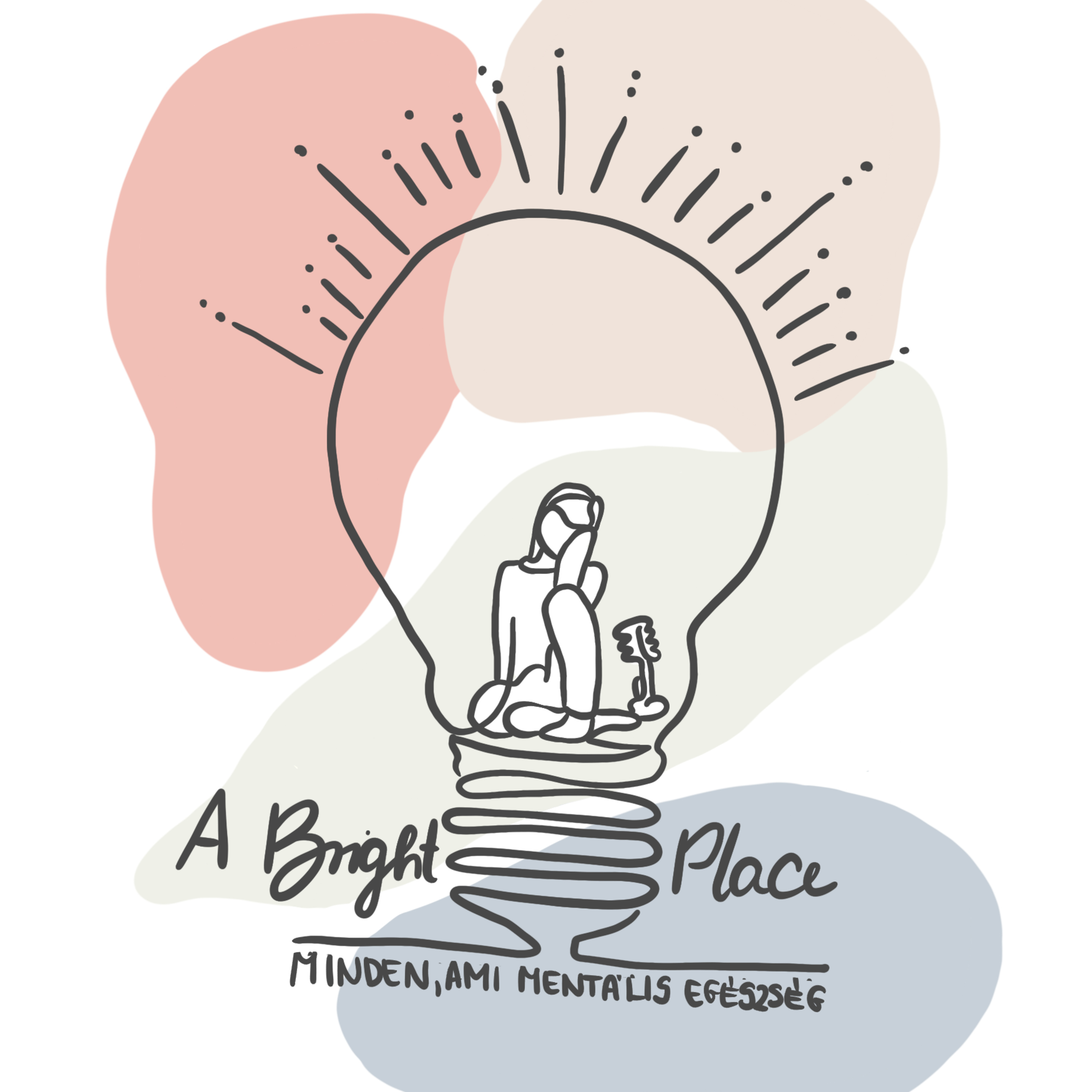 A Bright Place