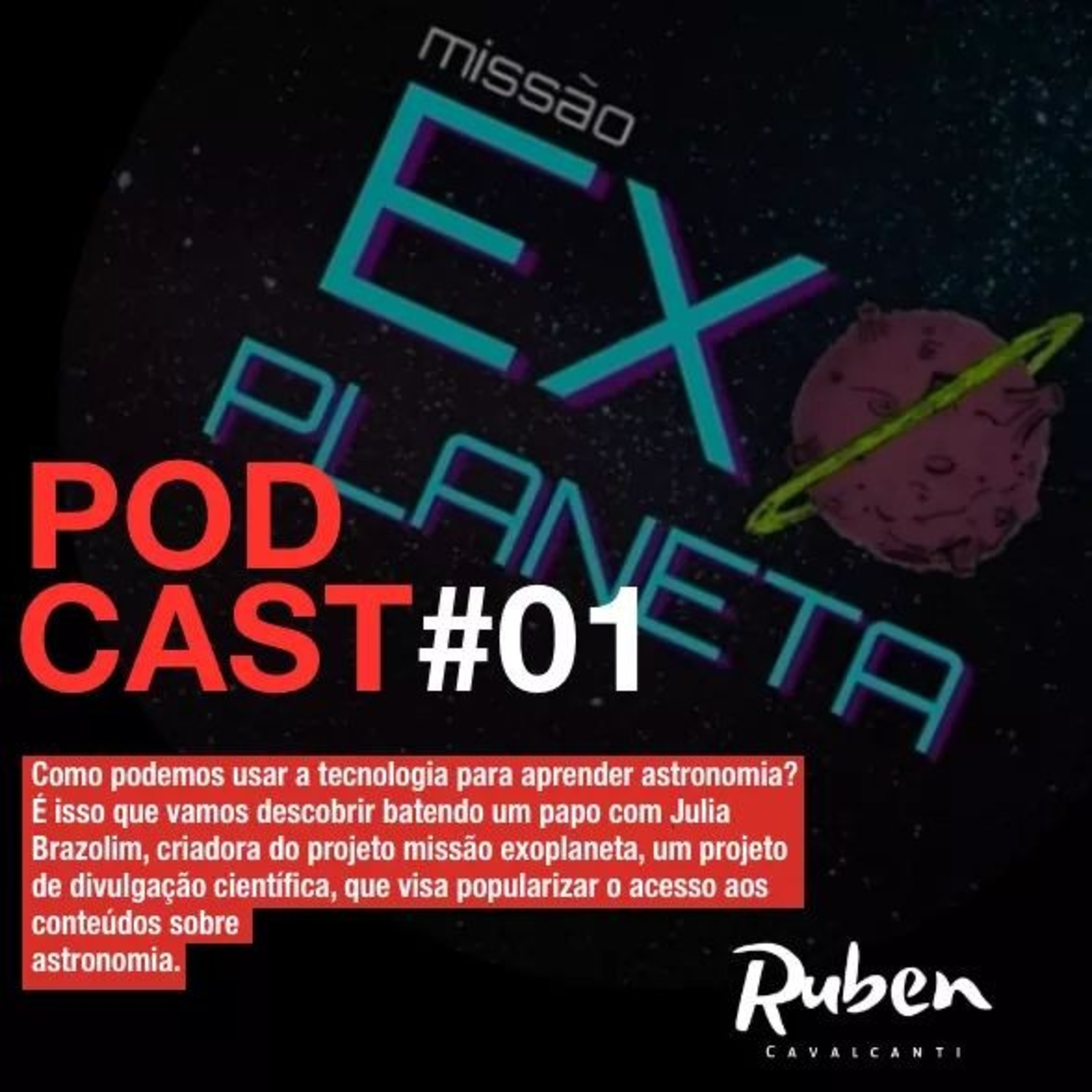 TecnoCast