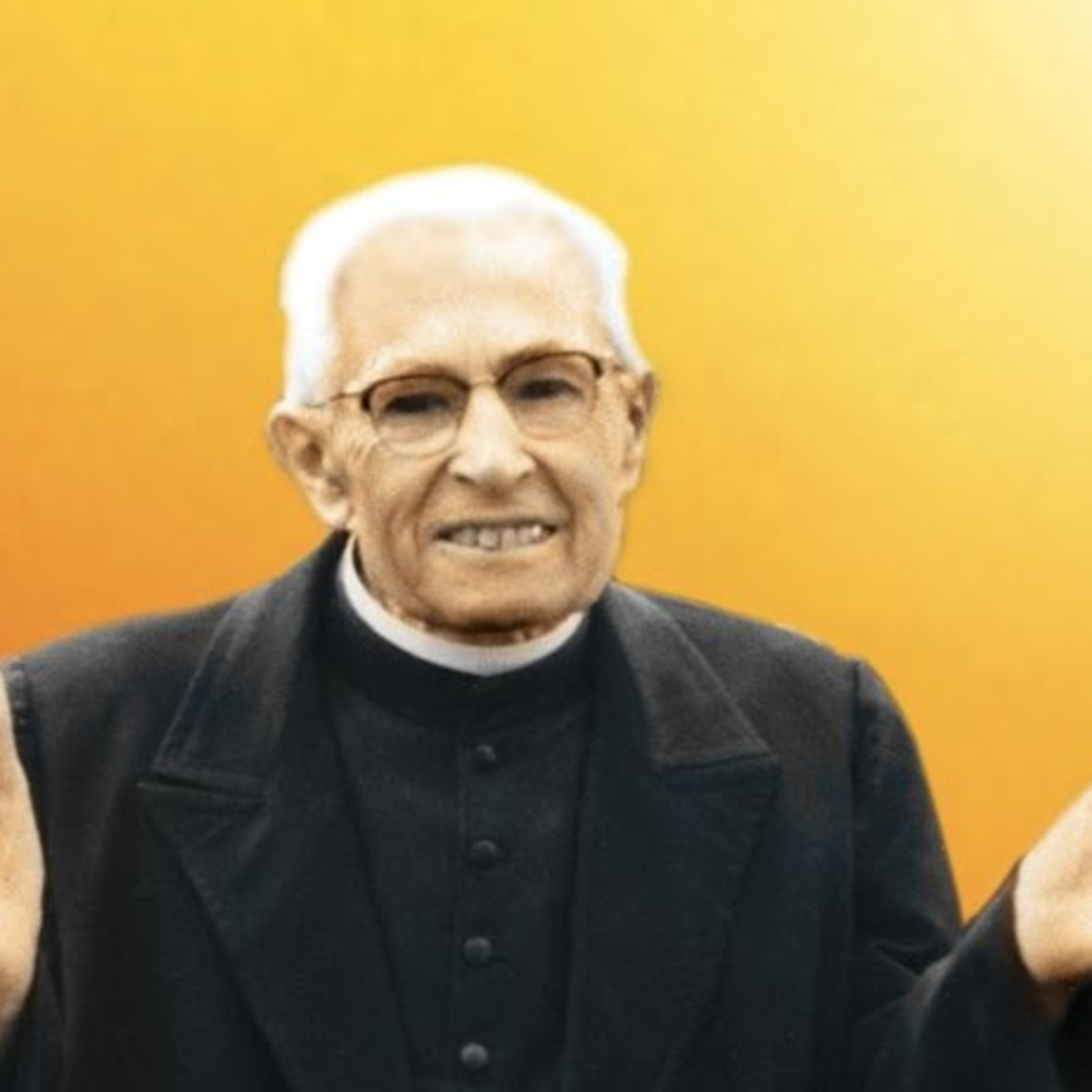 EvangeliNation
