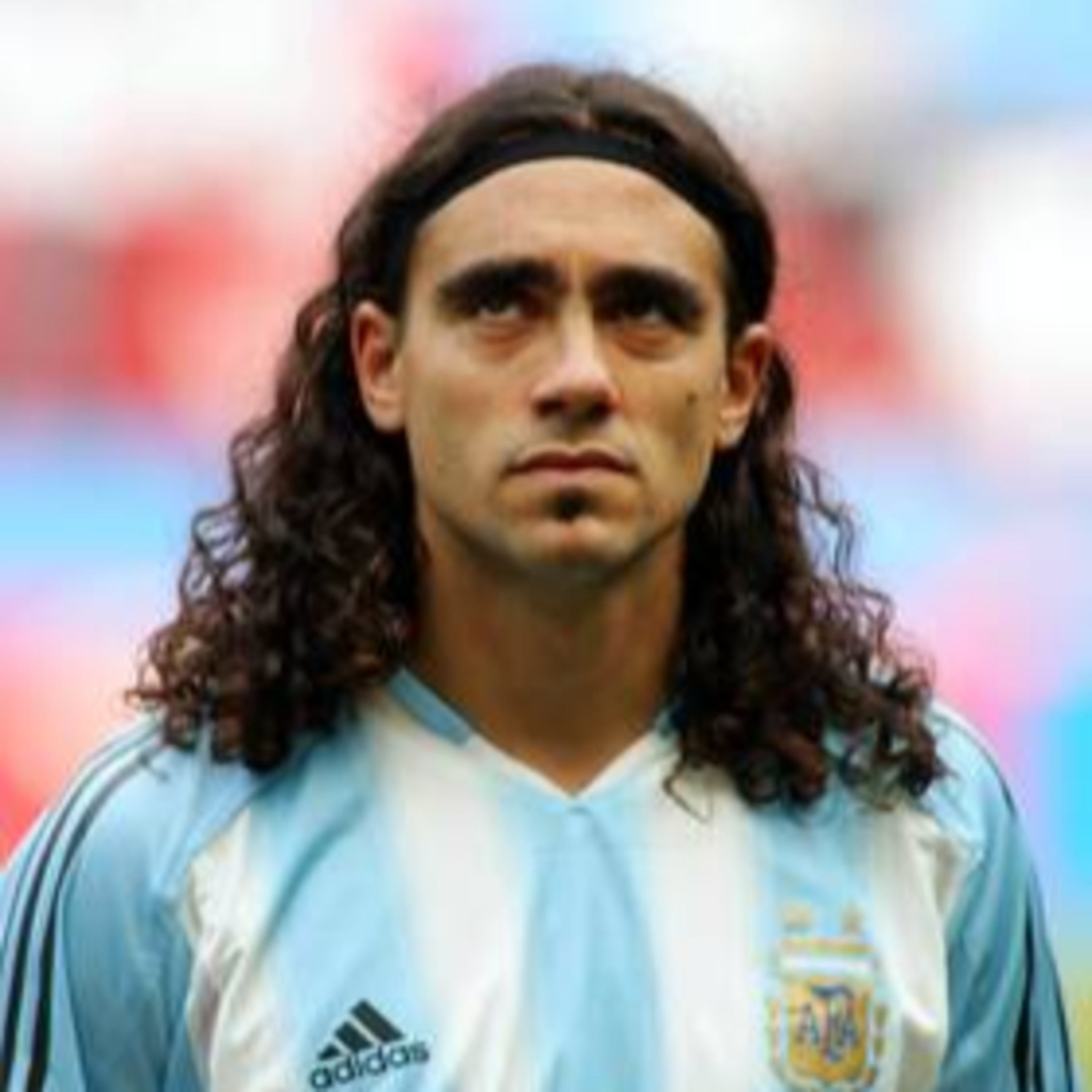 Caderneta de Cromos