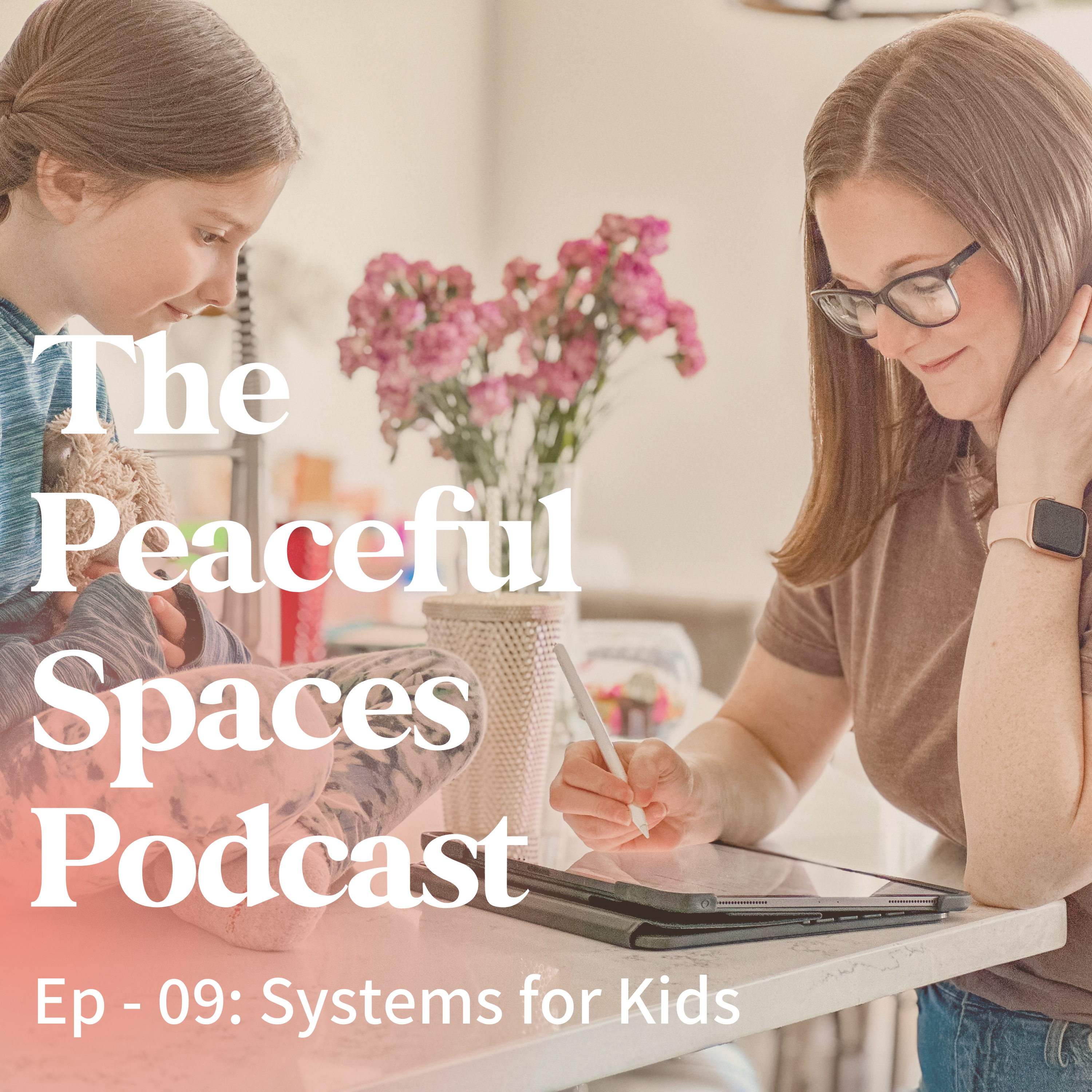 Systems for Kids