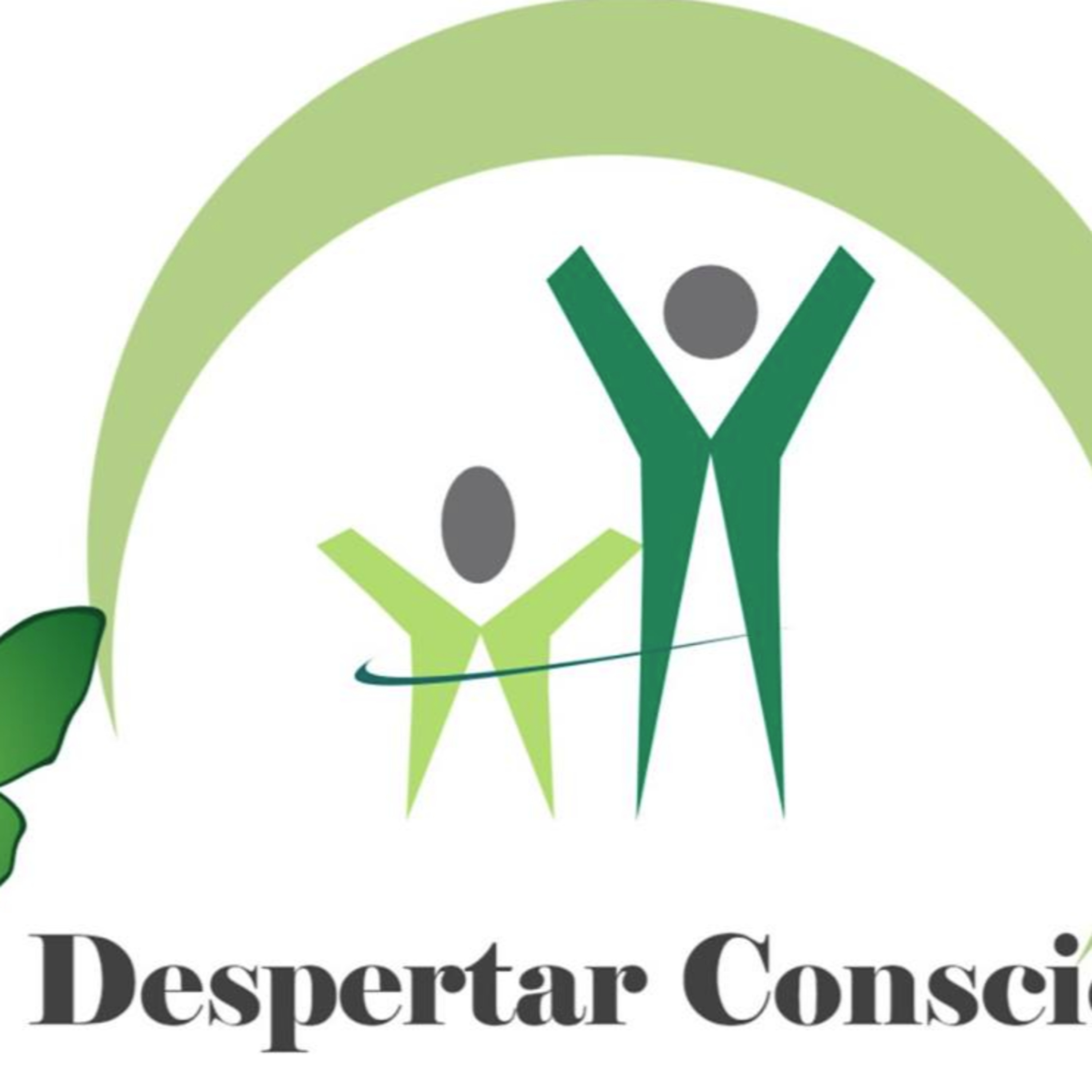 El poder del pensamiento negativo