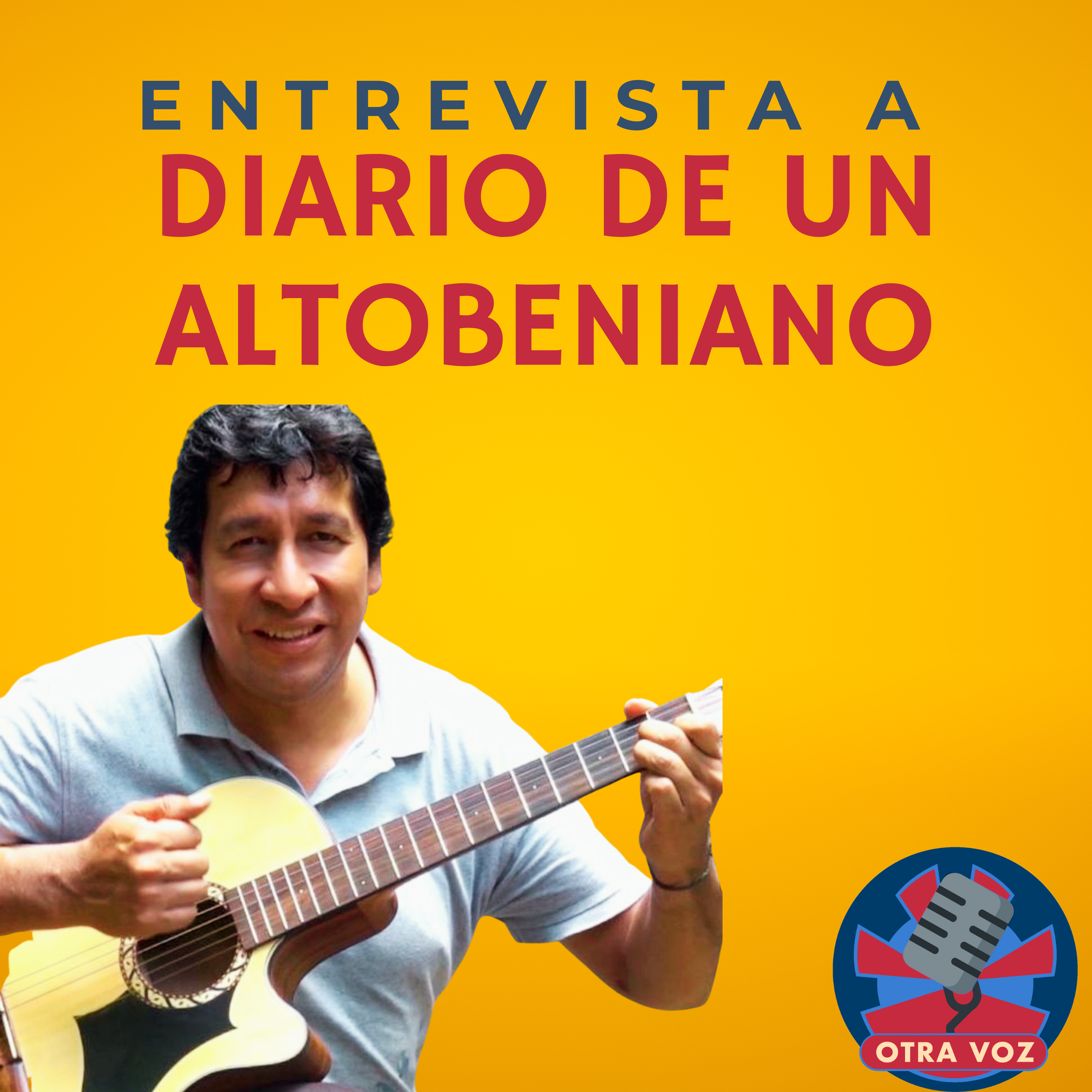 Otra Voz