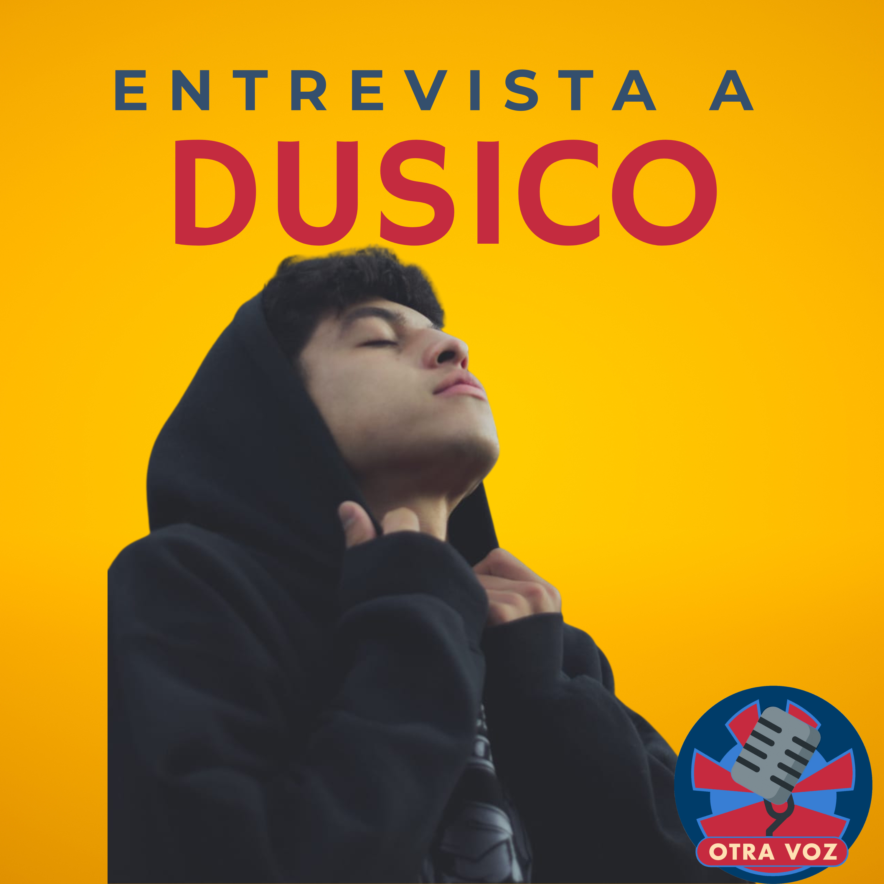 Otra Voz