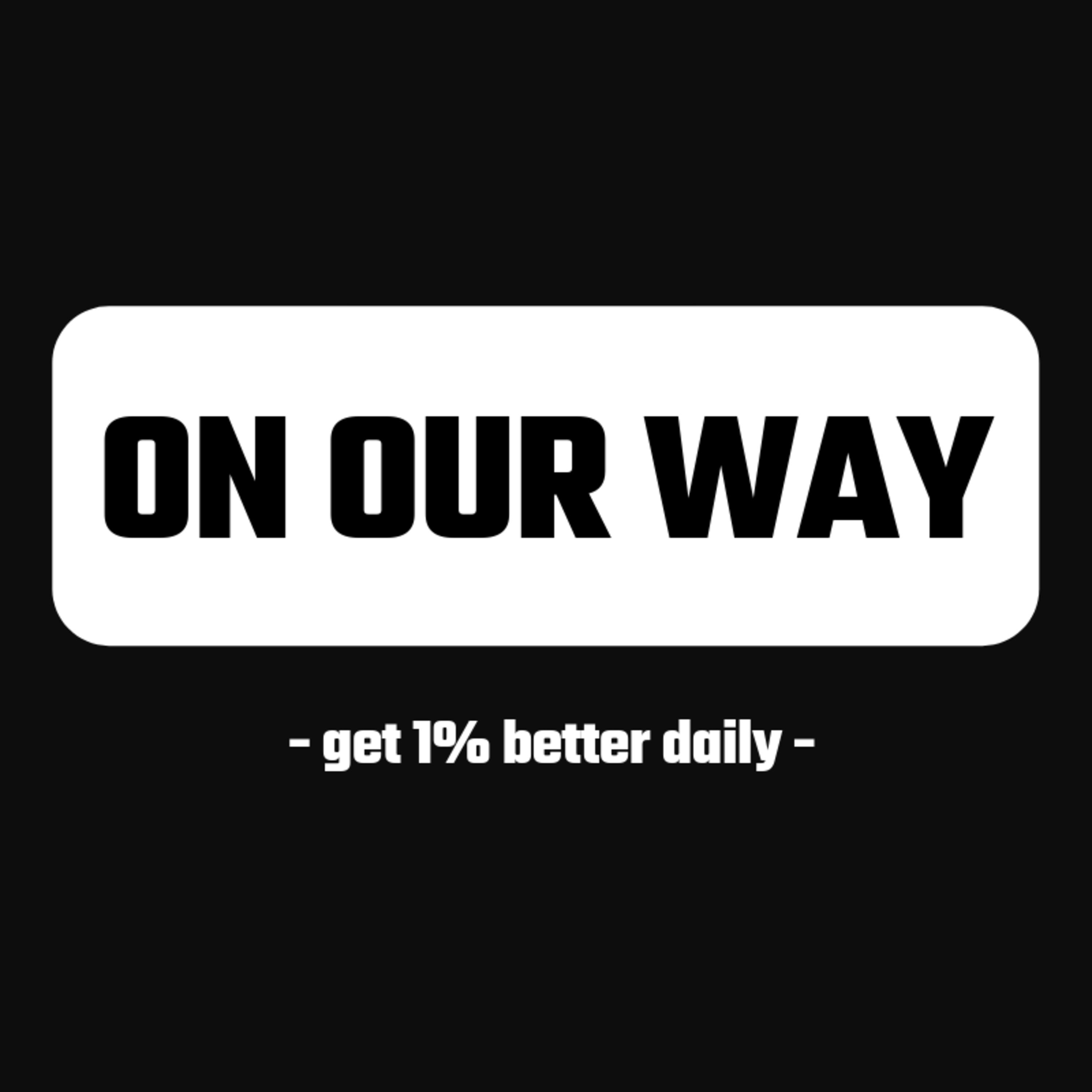 1️⃣ Envious People and the Toxic Comparison Mentality