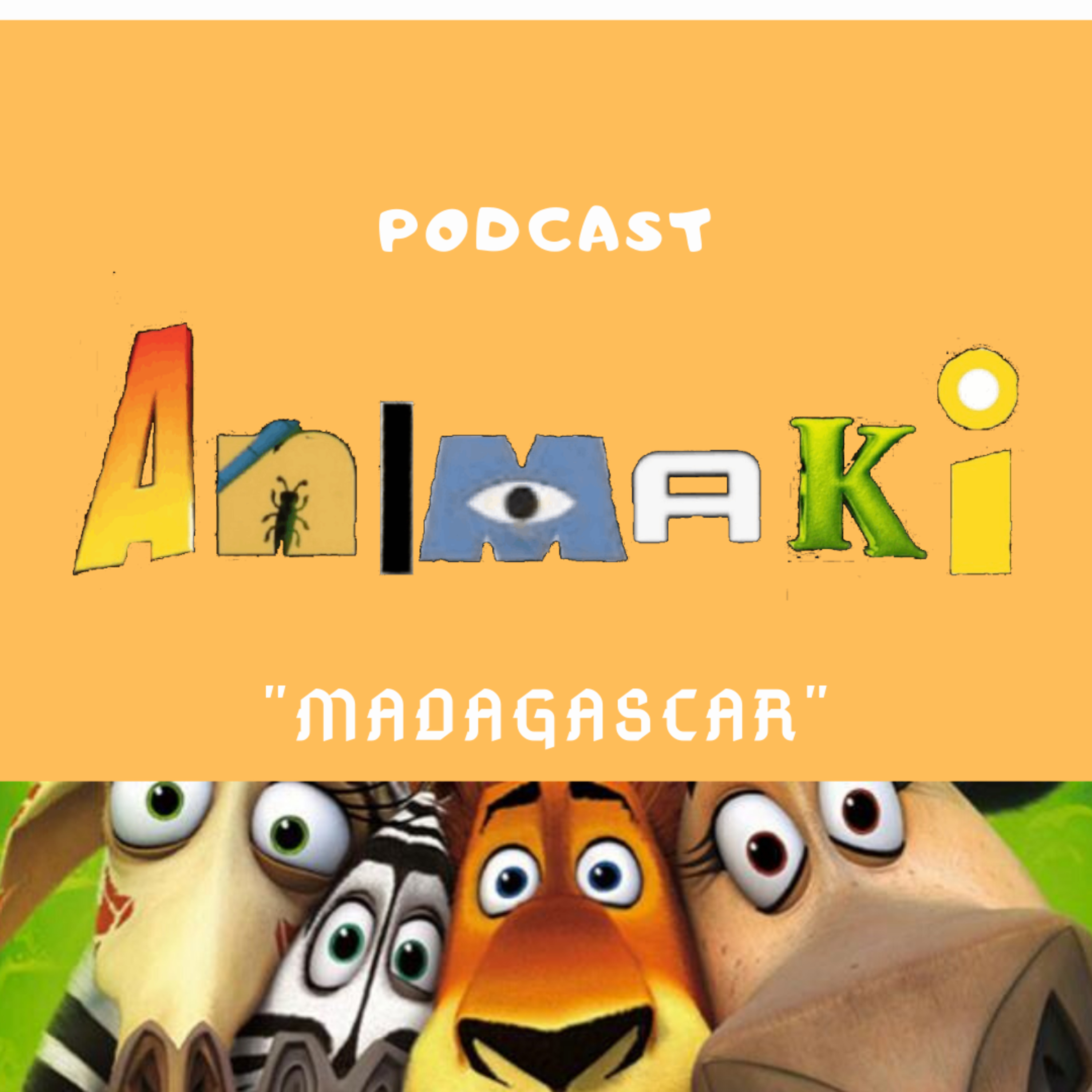 Animaki