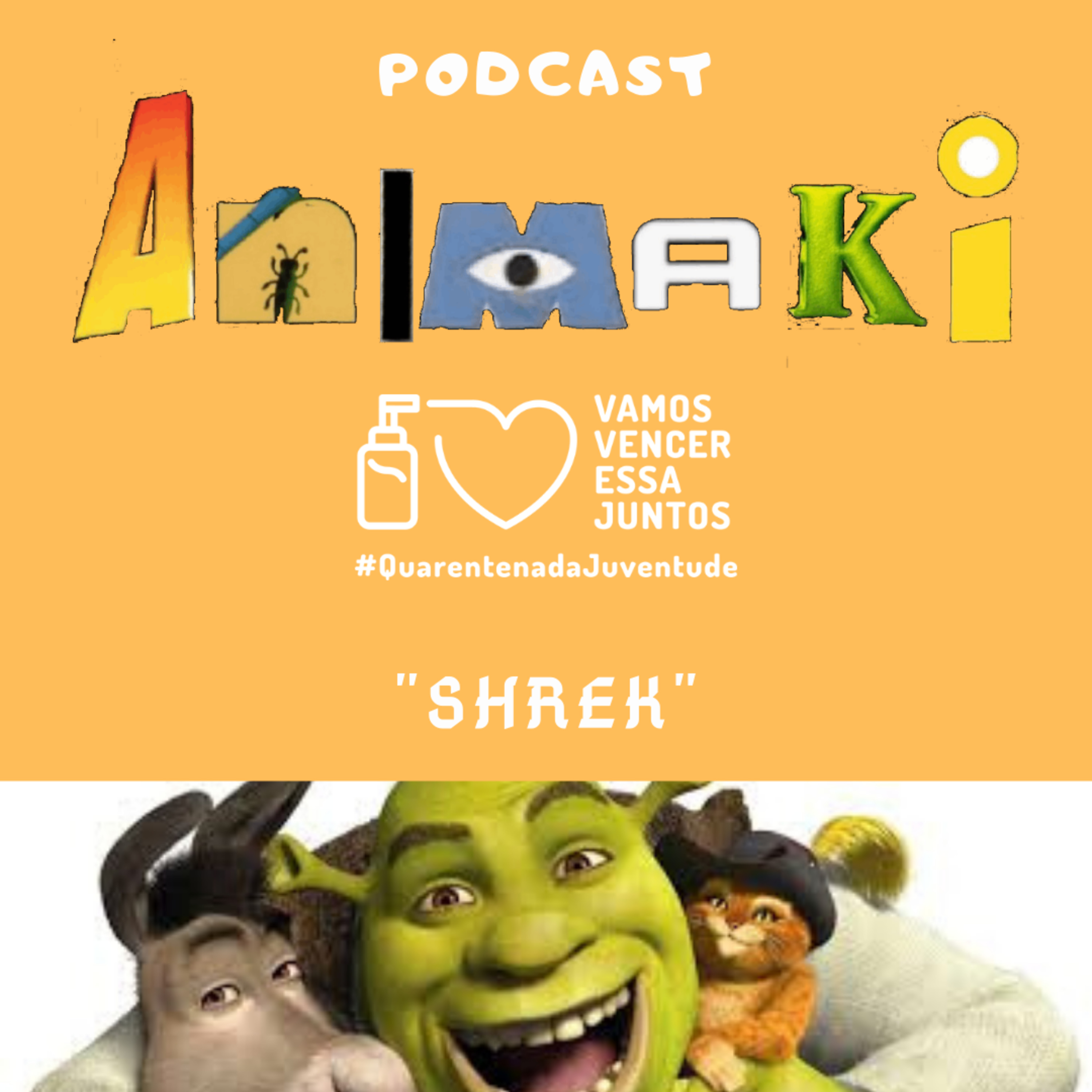 Animaki