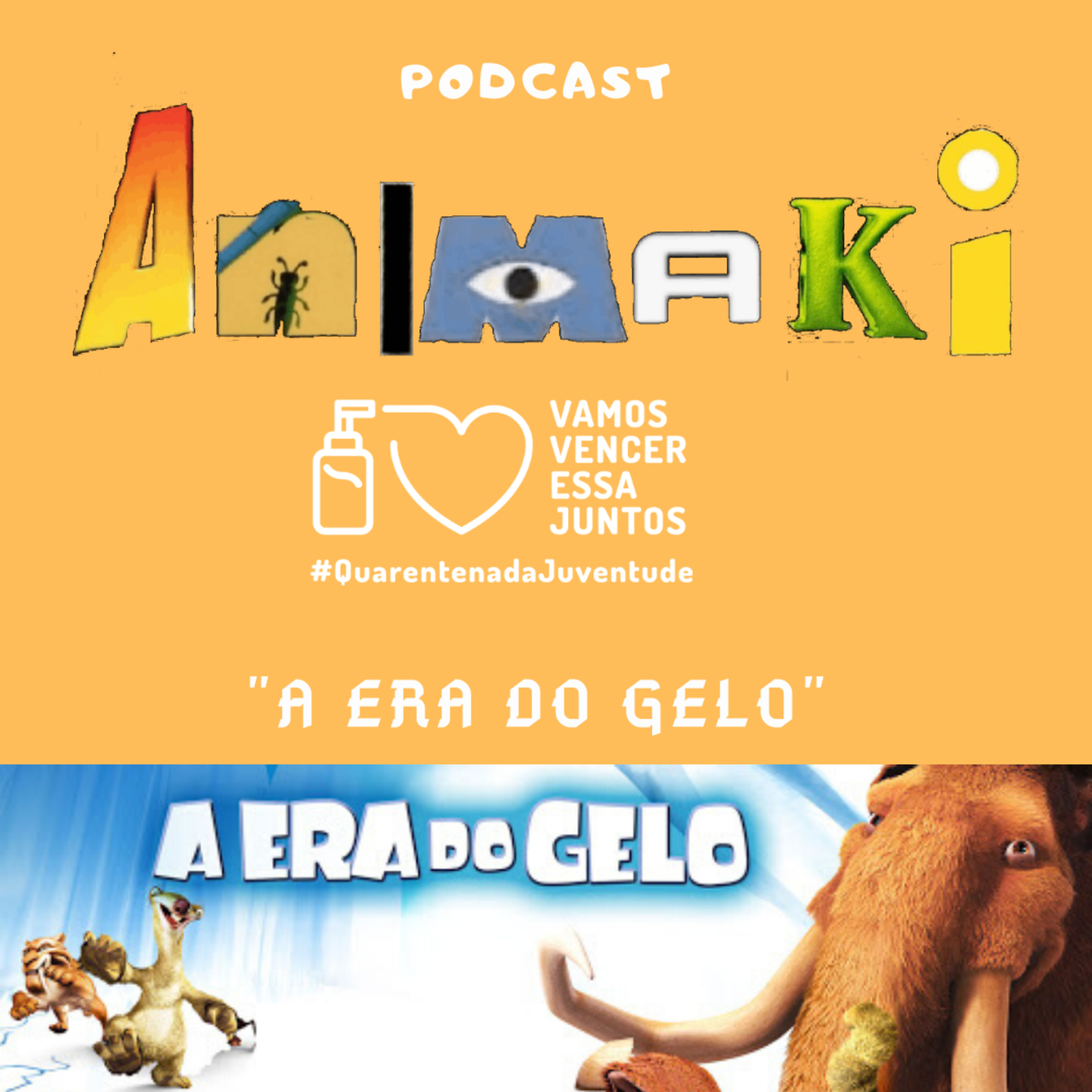 Animaki