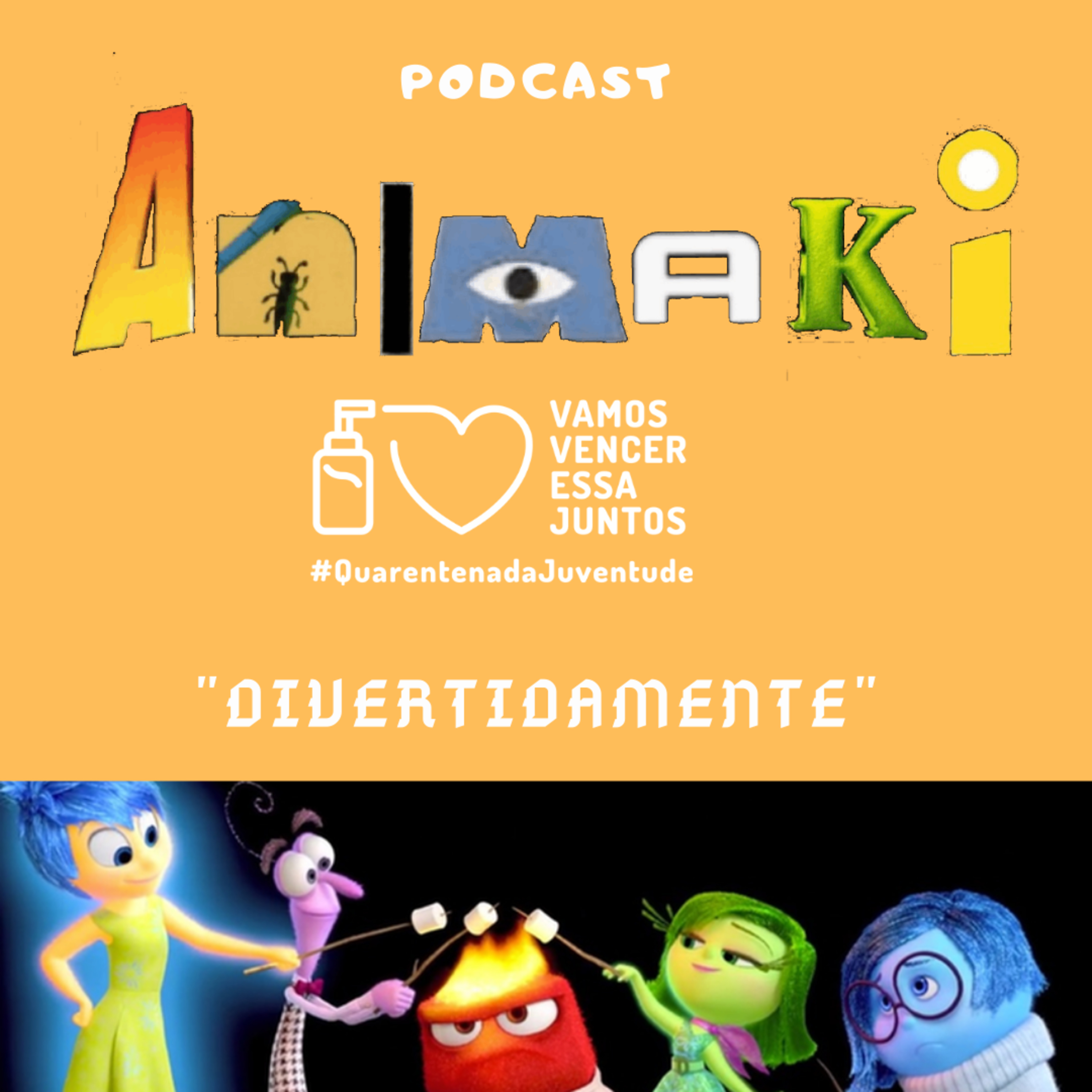 Animaki
