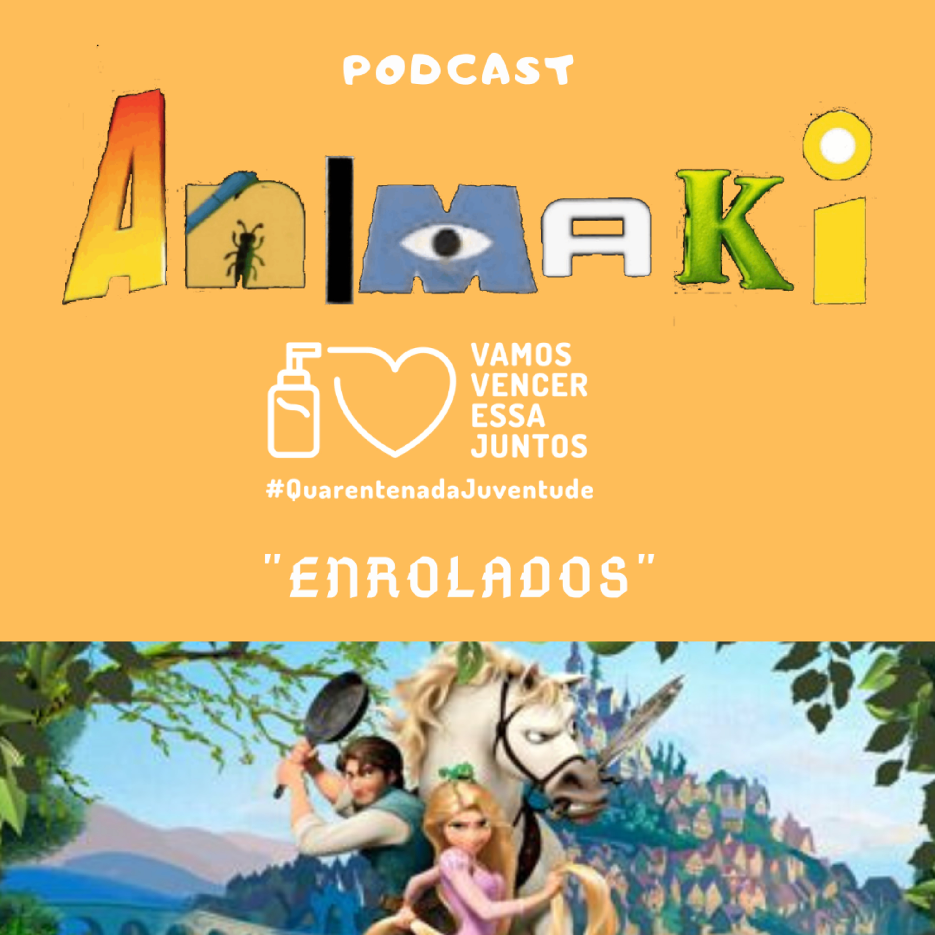 Animaki