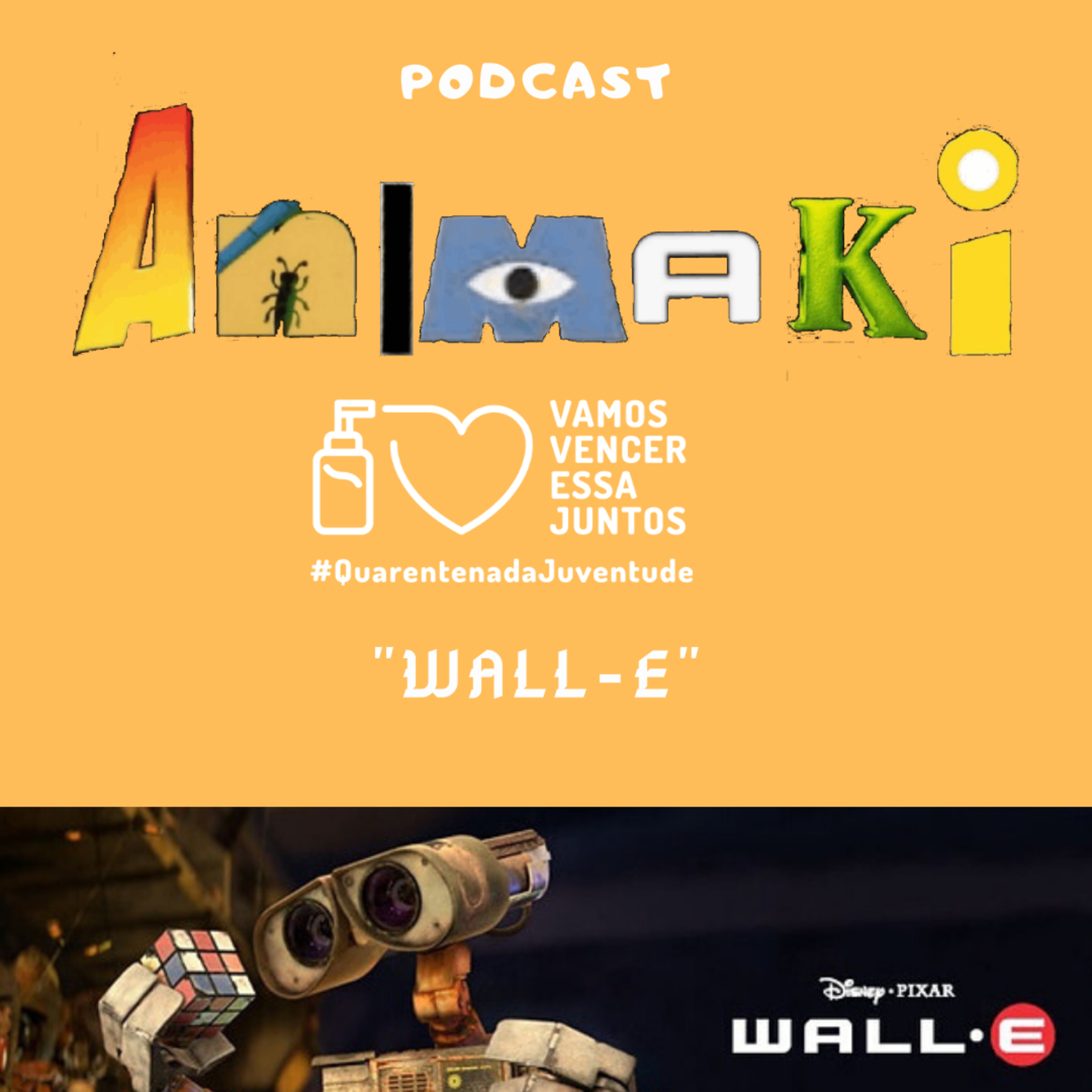 Animaki