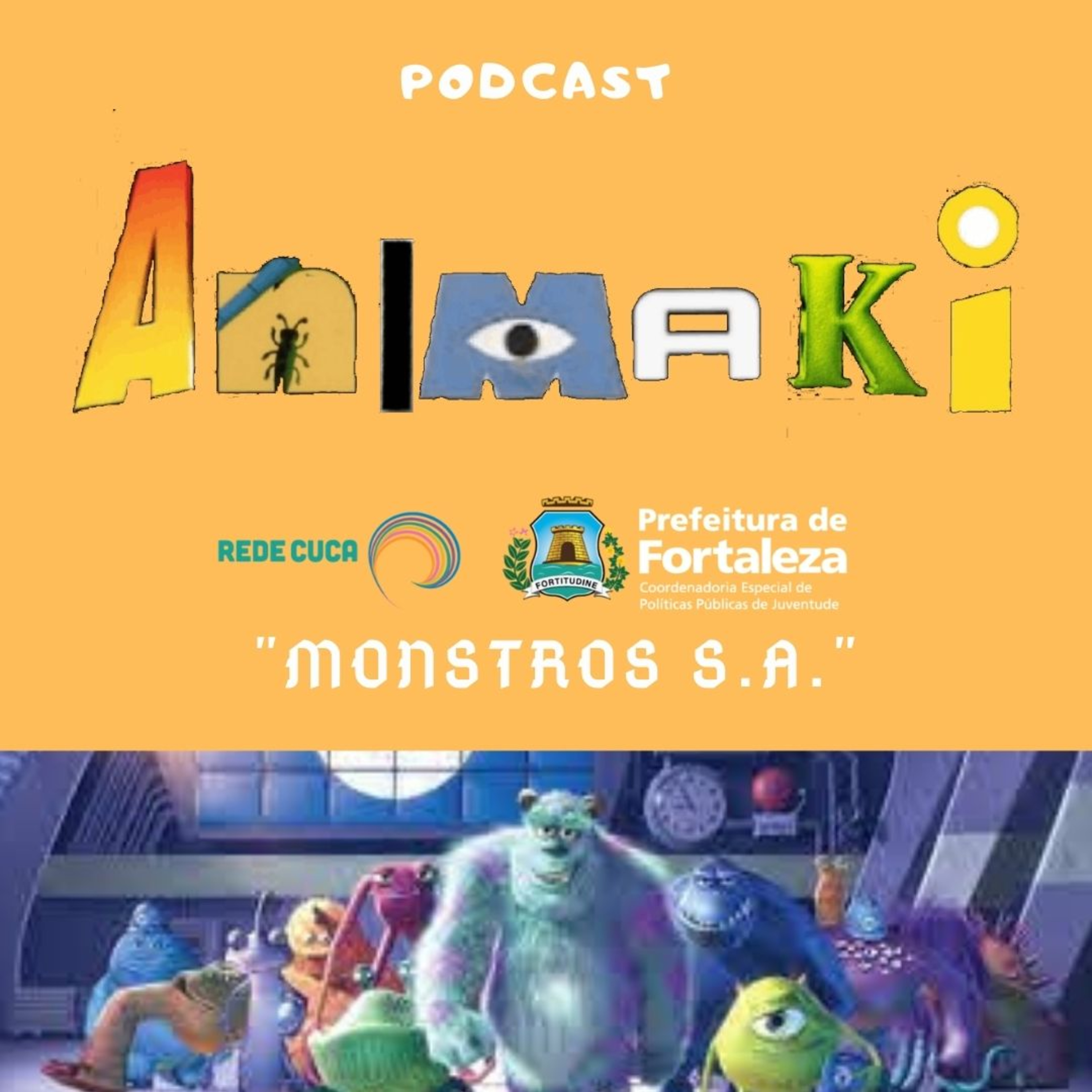 Animaki