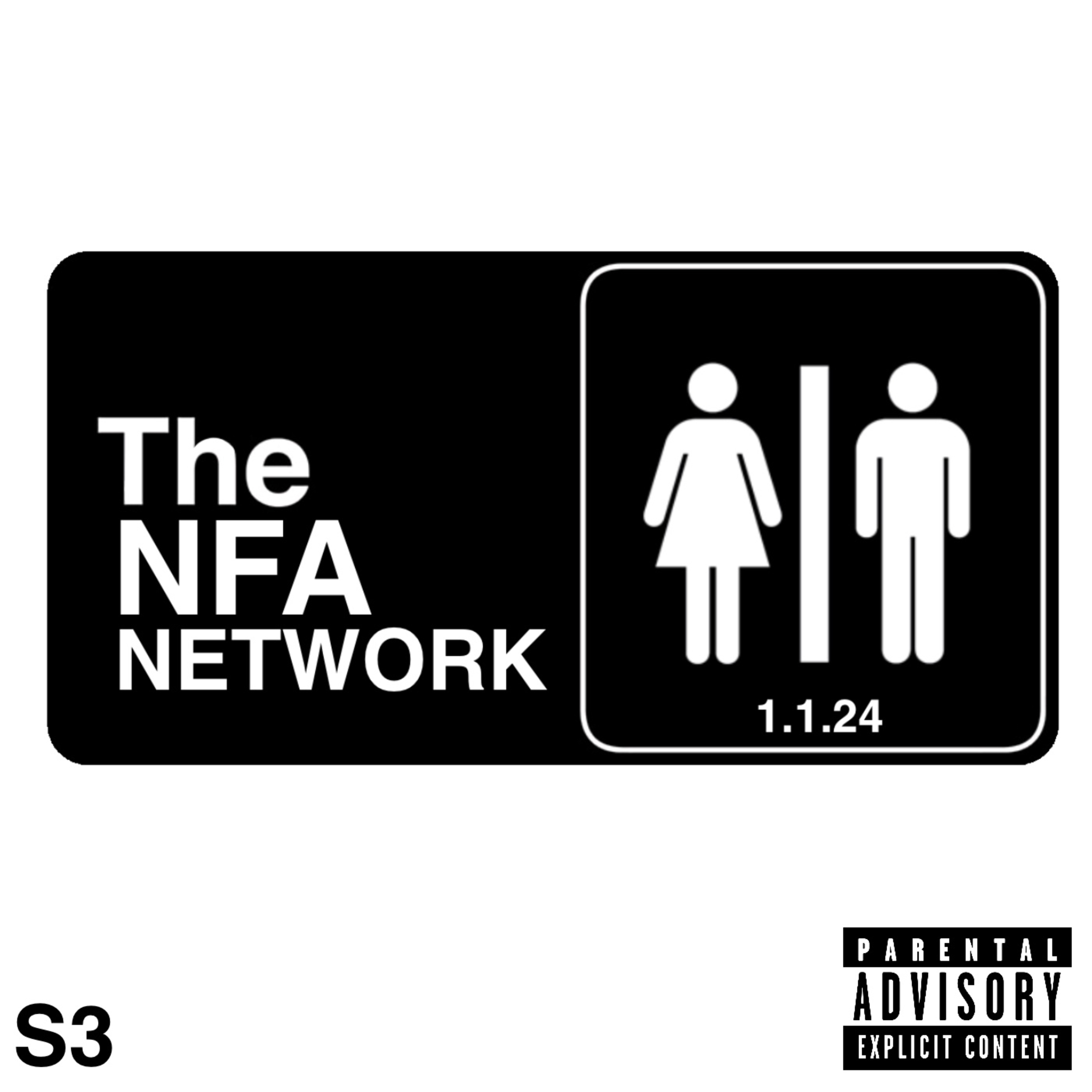 The NFA Network