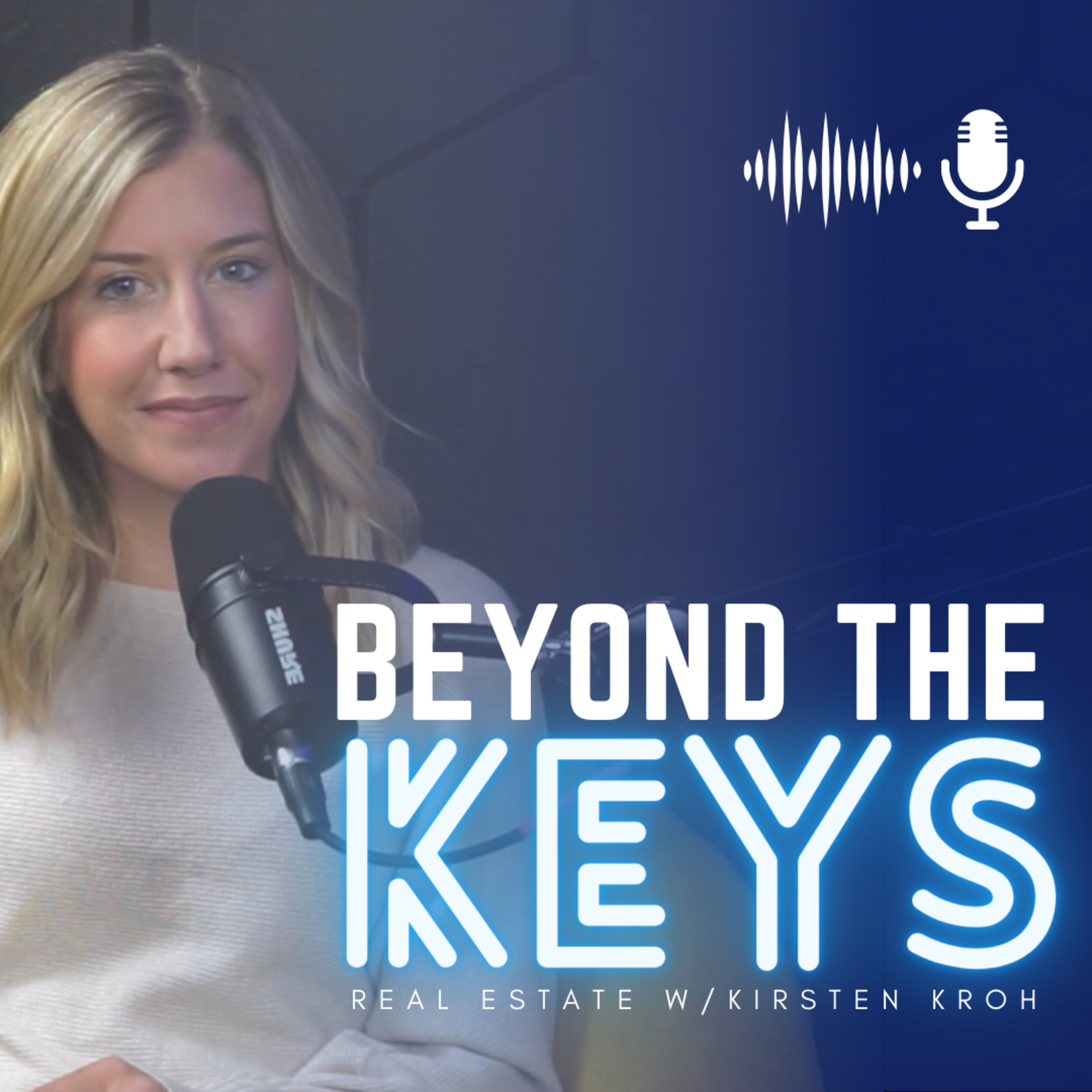 Beyond the Keys - Pat Lotz Real Estate Group