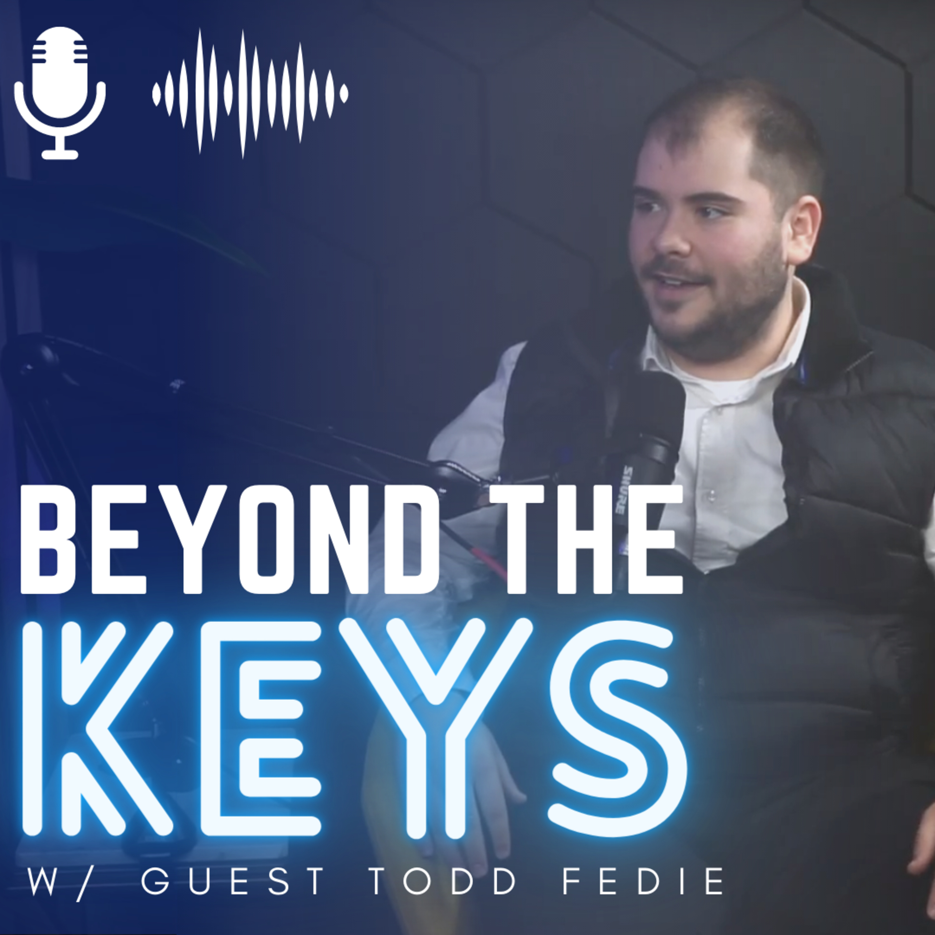 Beyond the Keys - Pat Lotz Real Estate Group