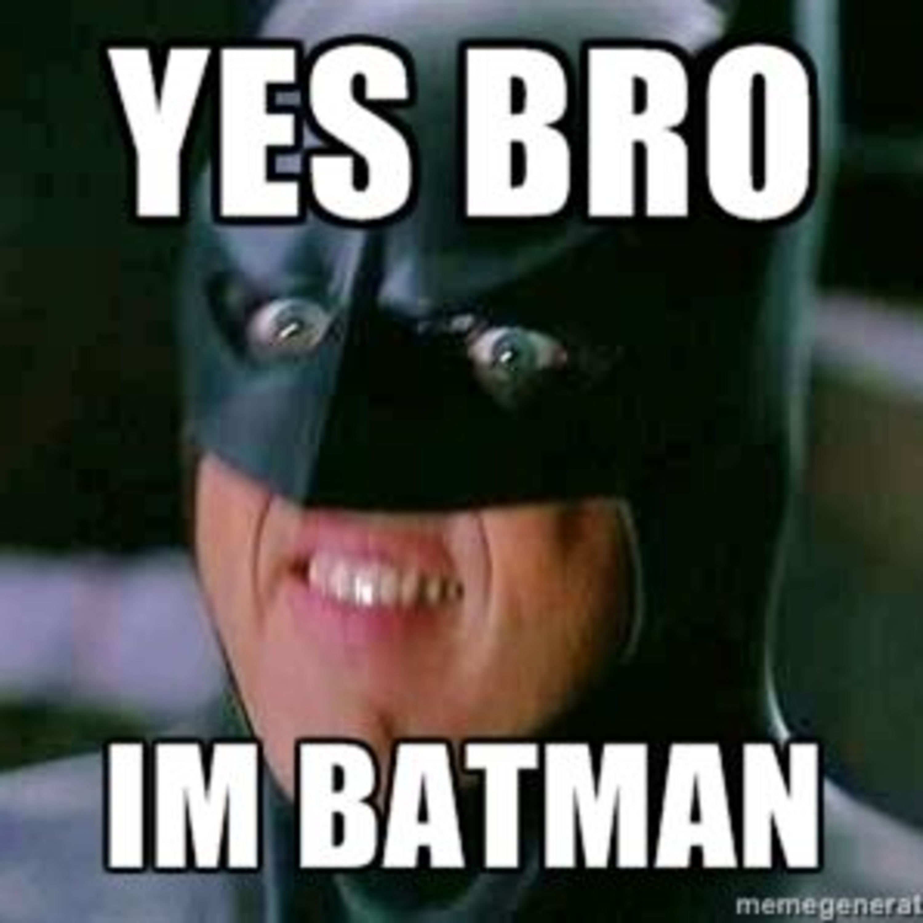 im batman capitulo 10