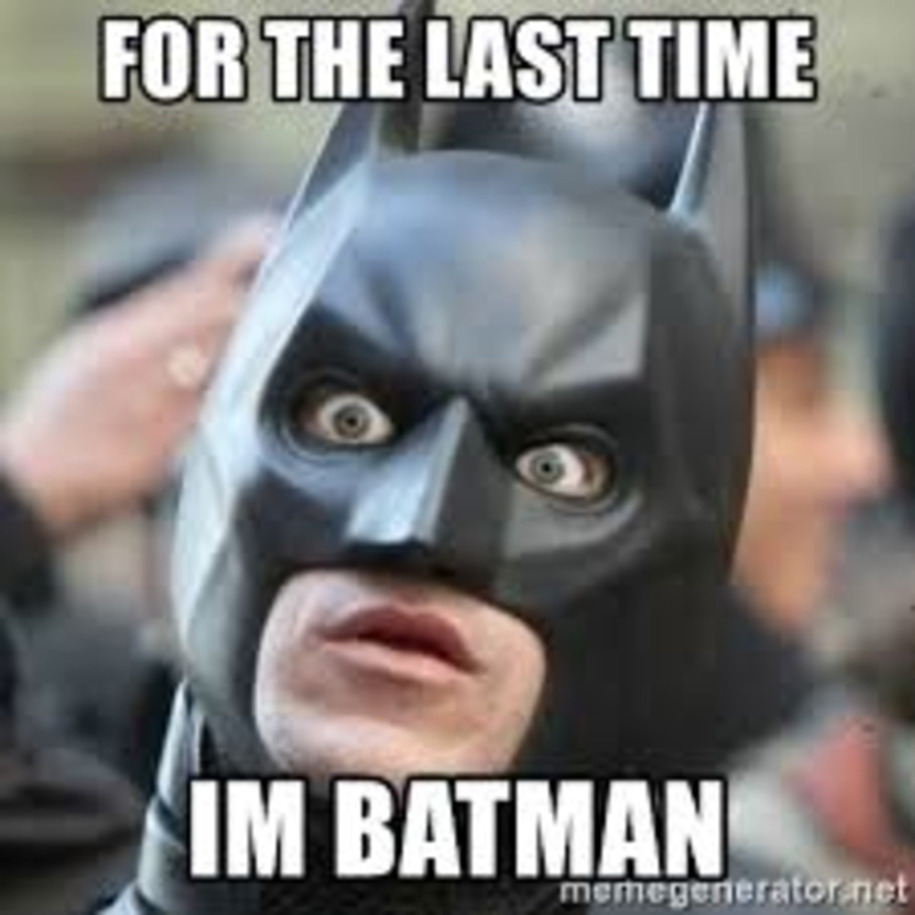 IM BATMAN CAPITULO 37