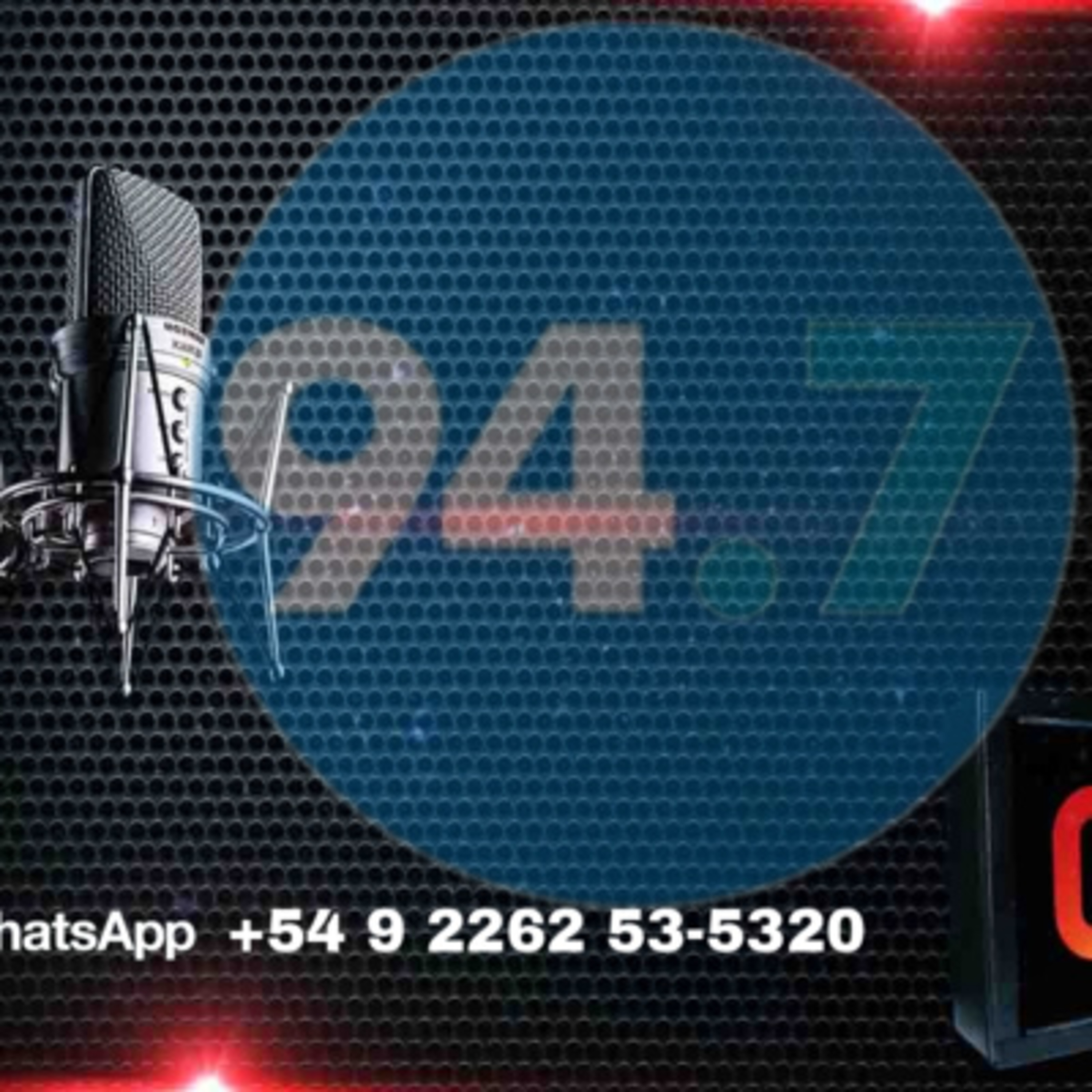 NOTICIAS DESTACADAS 25 06 2021 