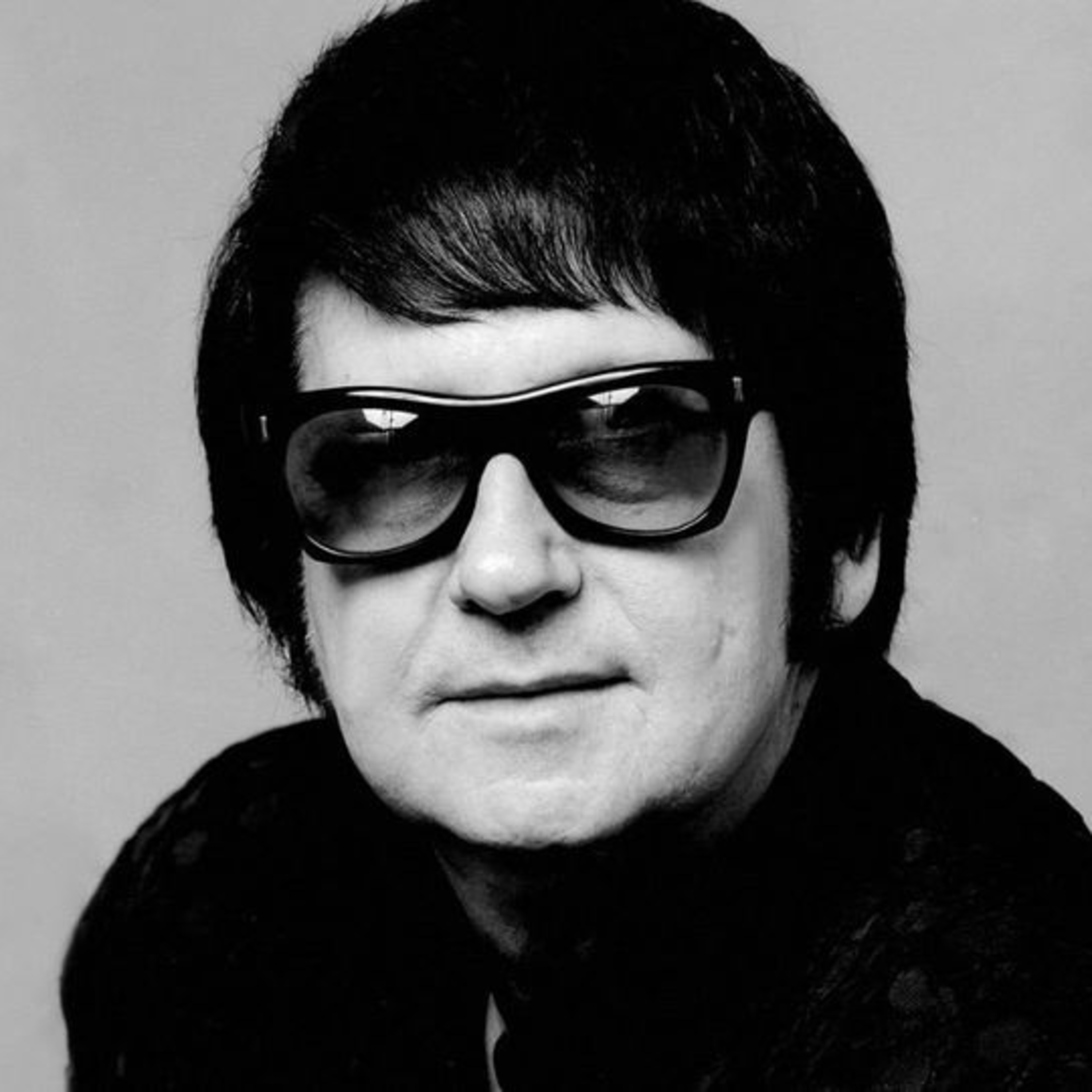 Recordamos a un gande Roy Orbison en dia de su fallecimiento