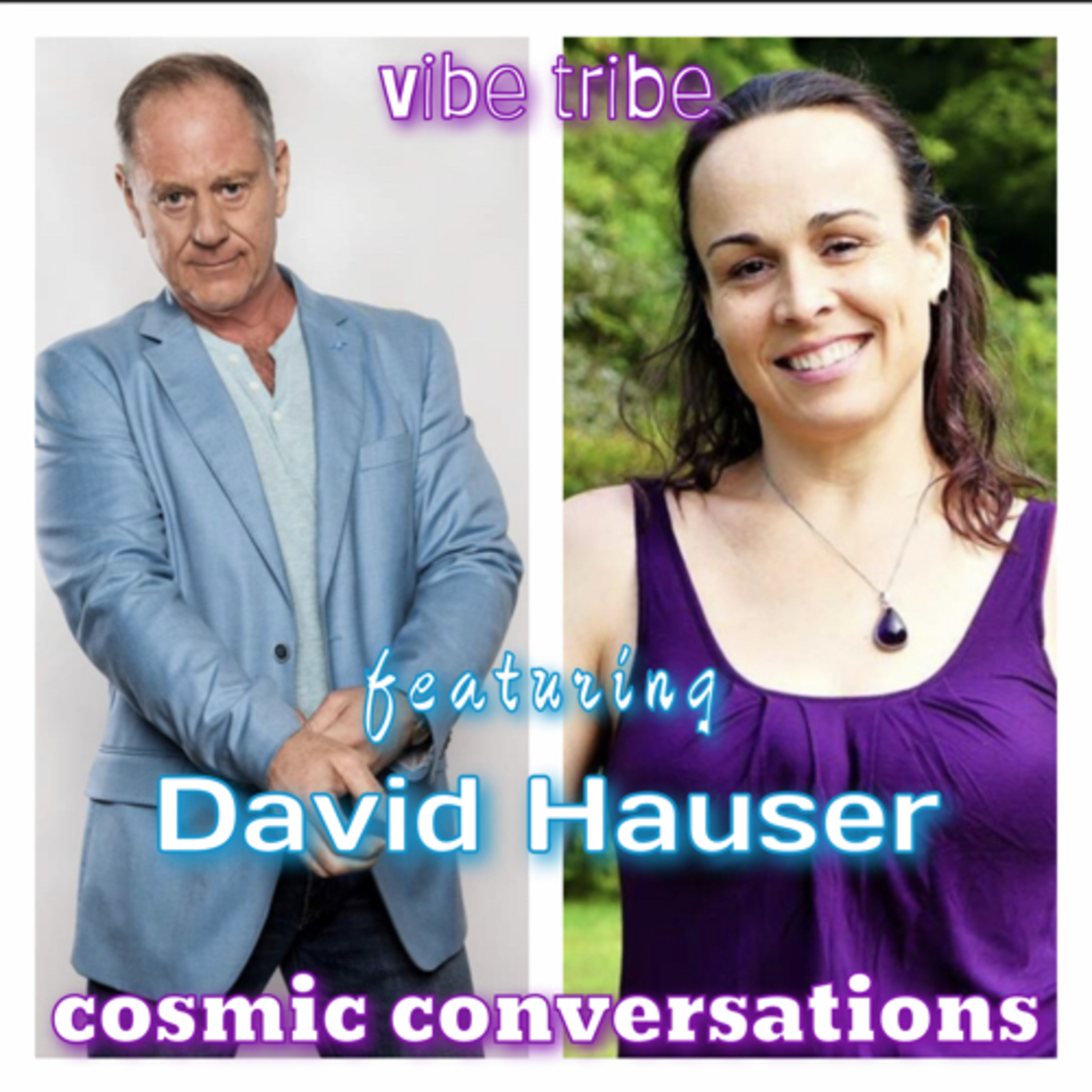 Black Swan Sibyl - Higher Perspectives