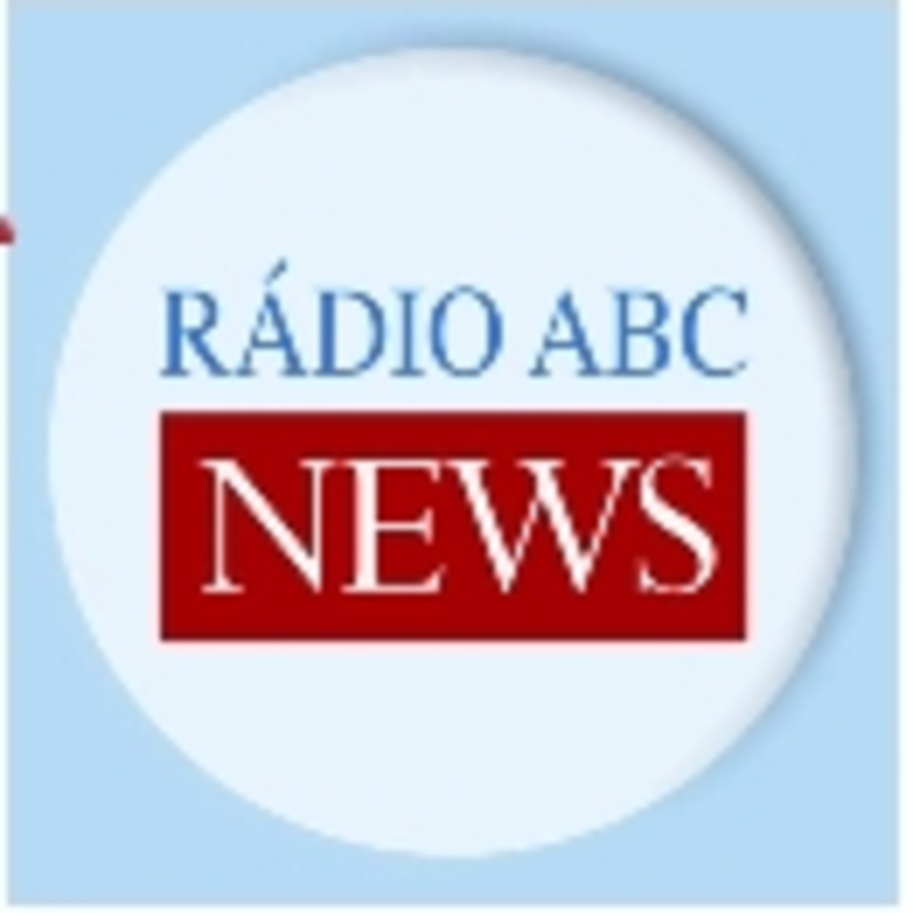 Rádio ABC News