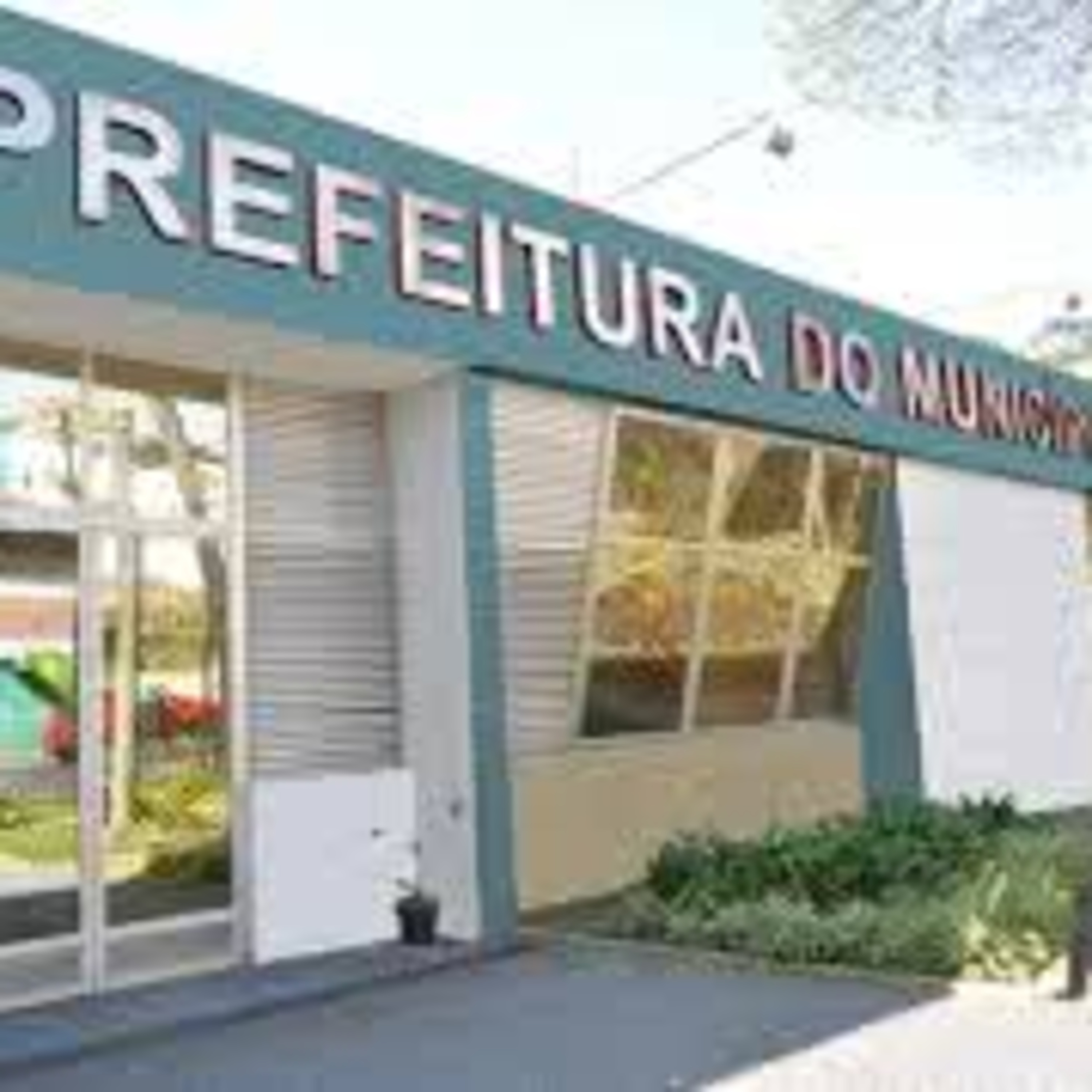 Jornal das Cinco - #0003 - 3 de fevereiro de 2021 - a 'eterna dívida' da prefeitura de Diadema com o instituto de previdência da cidade episode artwork