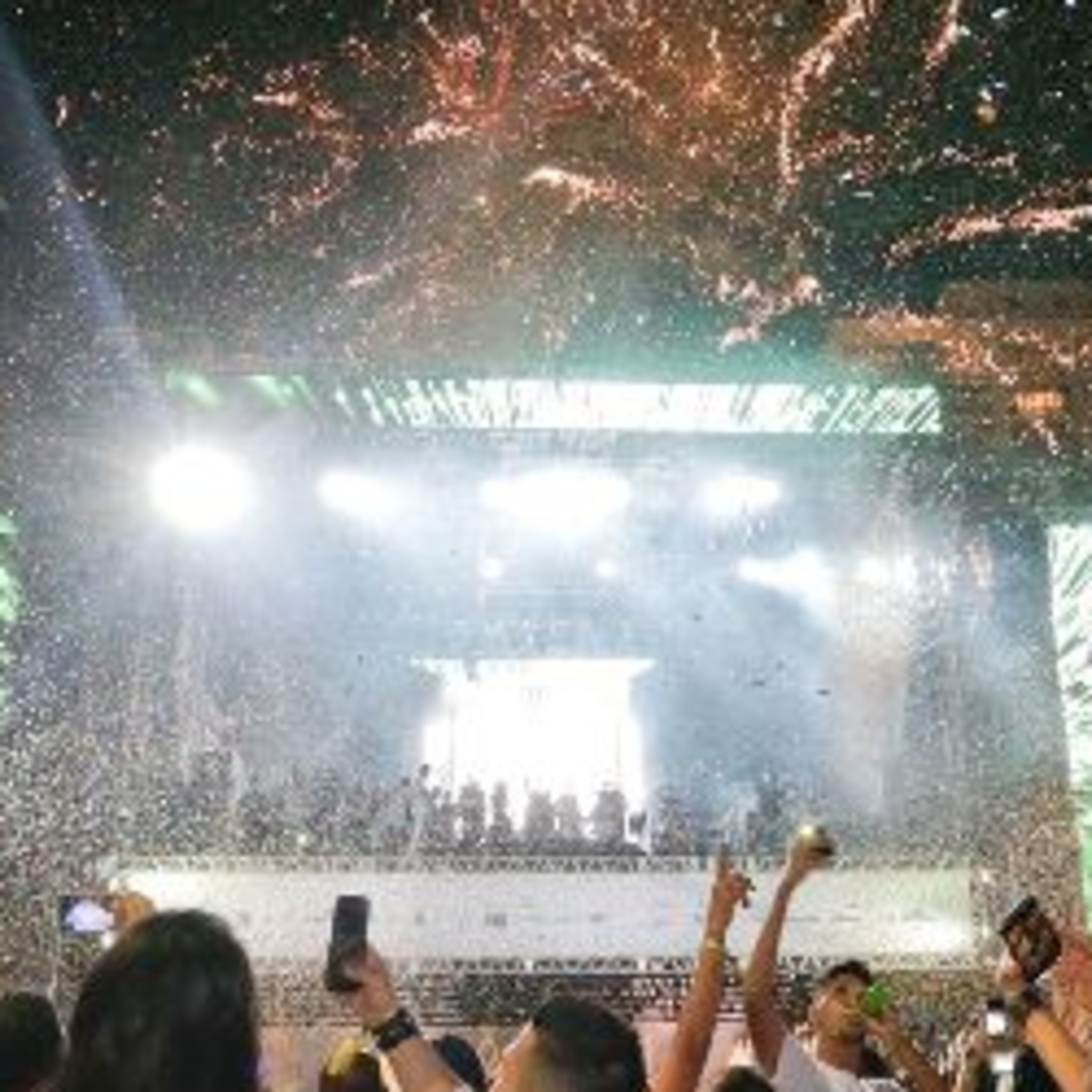 #0044 - Jornal do Almoço - Prefeitura cancela Reveillon e mantém uso obrigatório de máscaras episode artwork