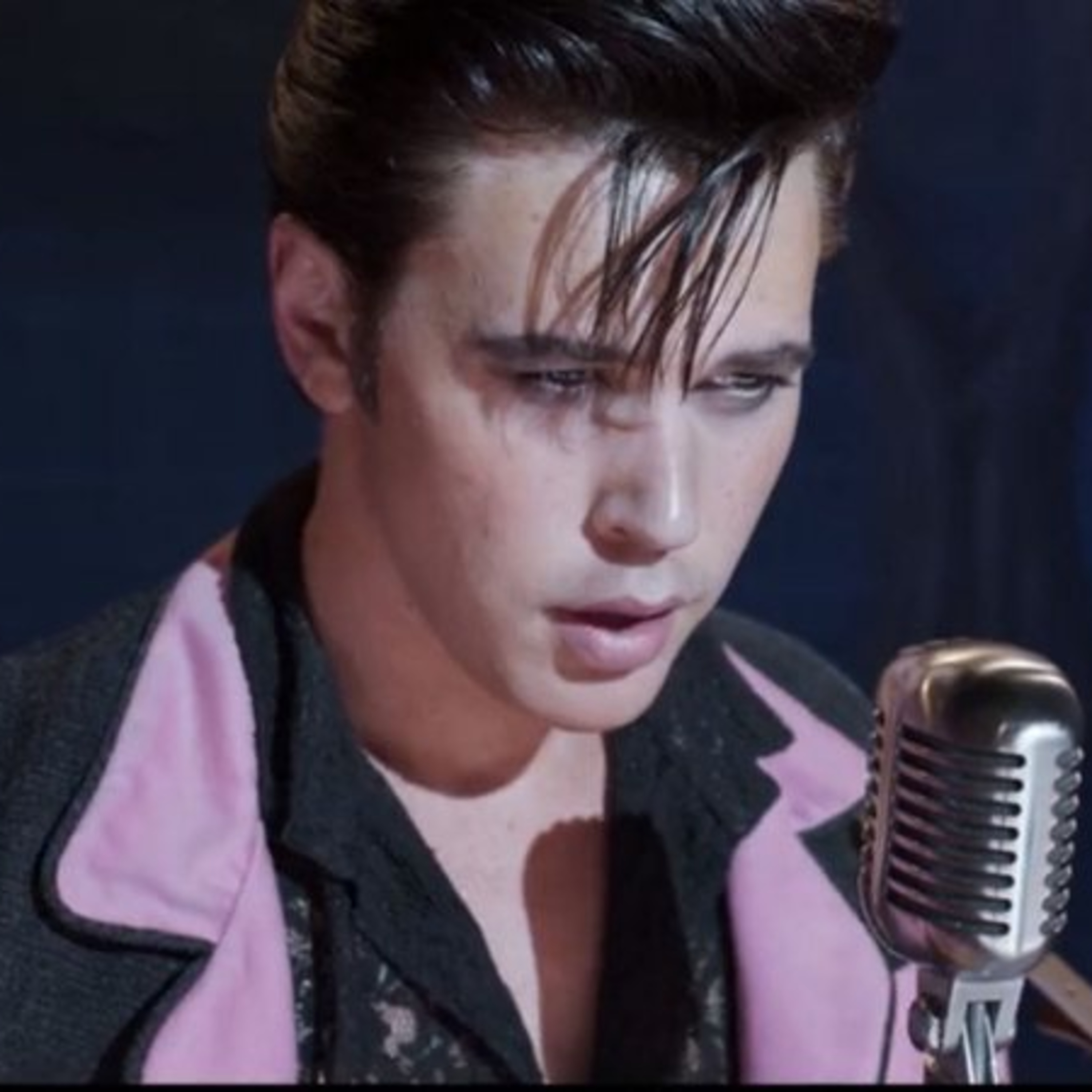 #0072 - Rádio ABC News recomenda: Não deixe de ver nos cinemas 'Elvis' e 'Top Gun Maverick' episode artwork