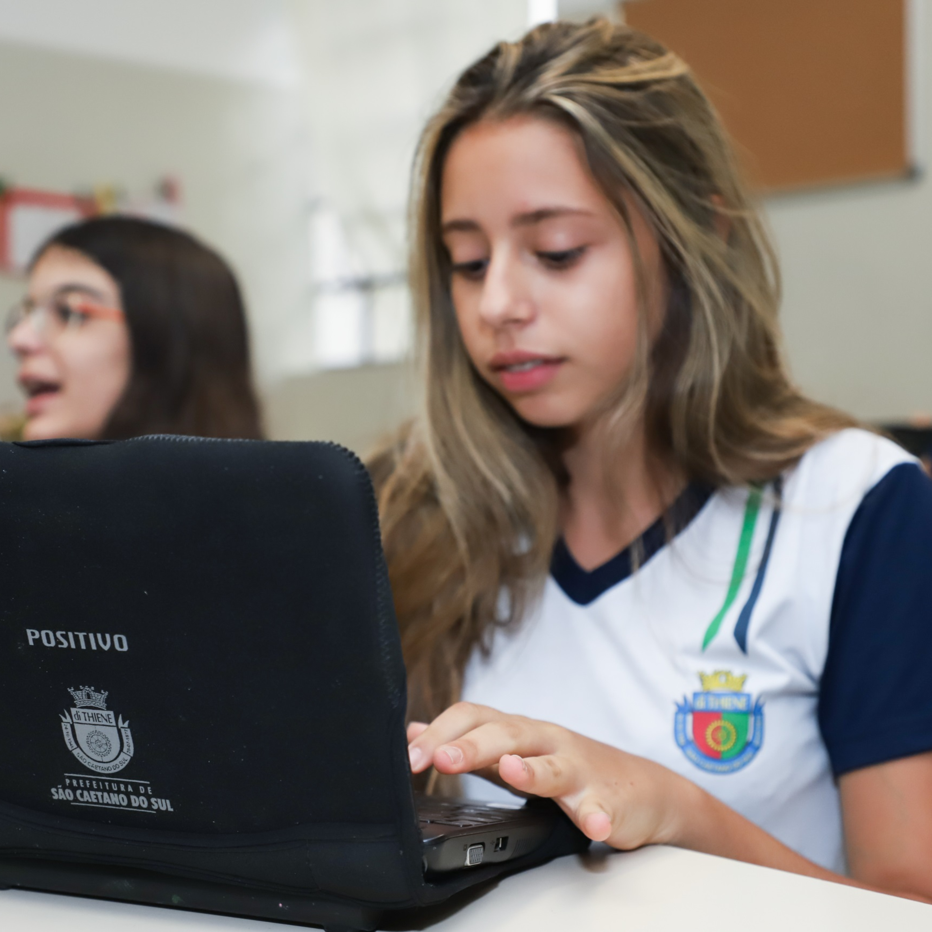 São Caetano começa a receber sinal 5g da operadora Claro episode artwork