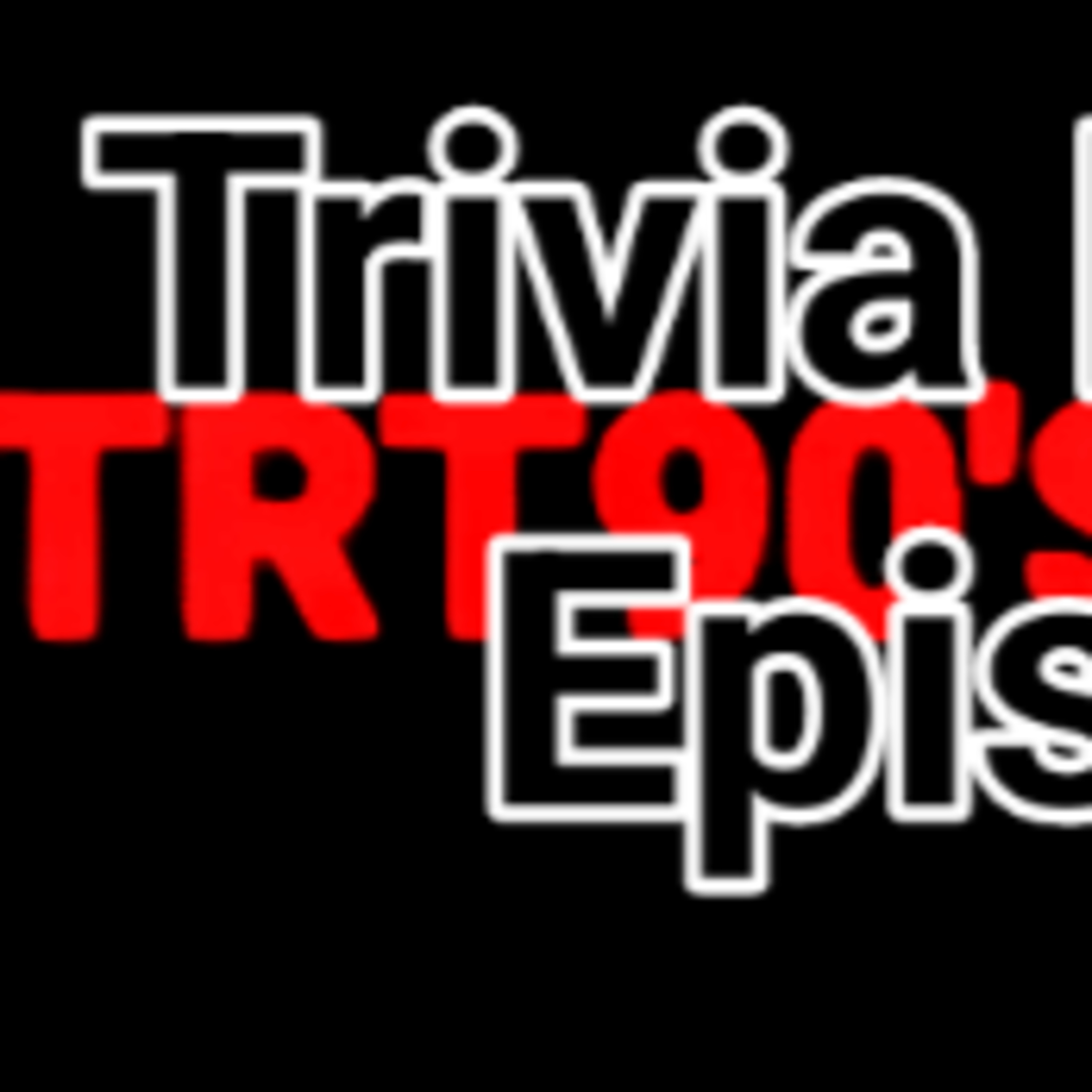 IT\'S GETTING HARDER TO REMEMBER THE 90\'S