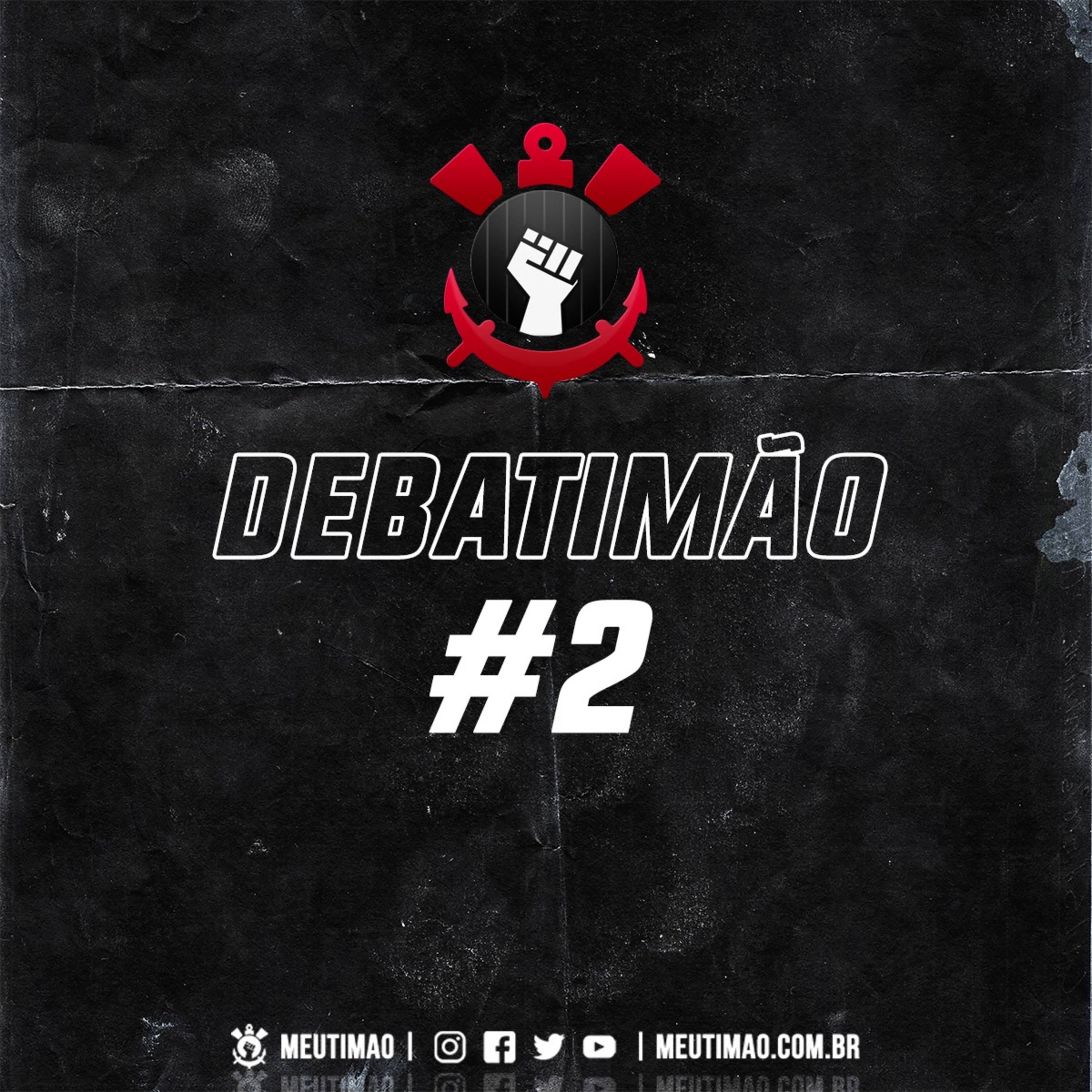 Meu Timão