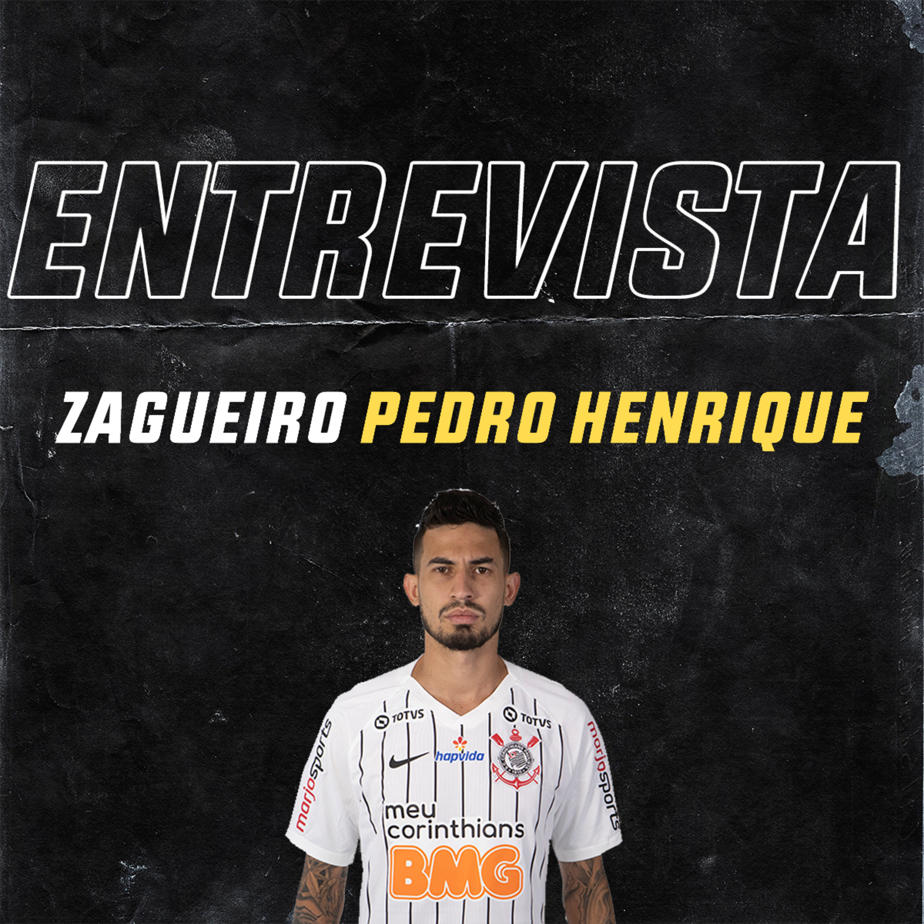 Meu Timão