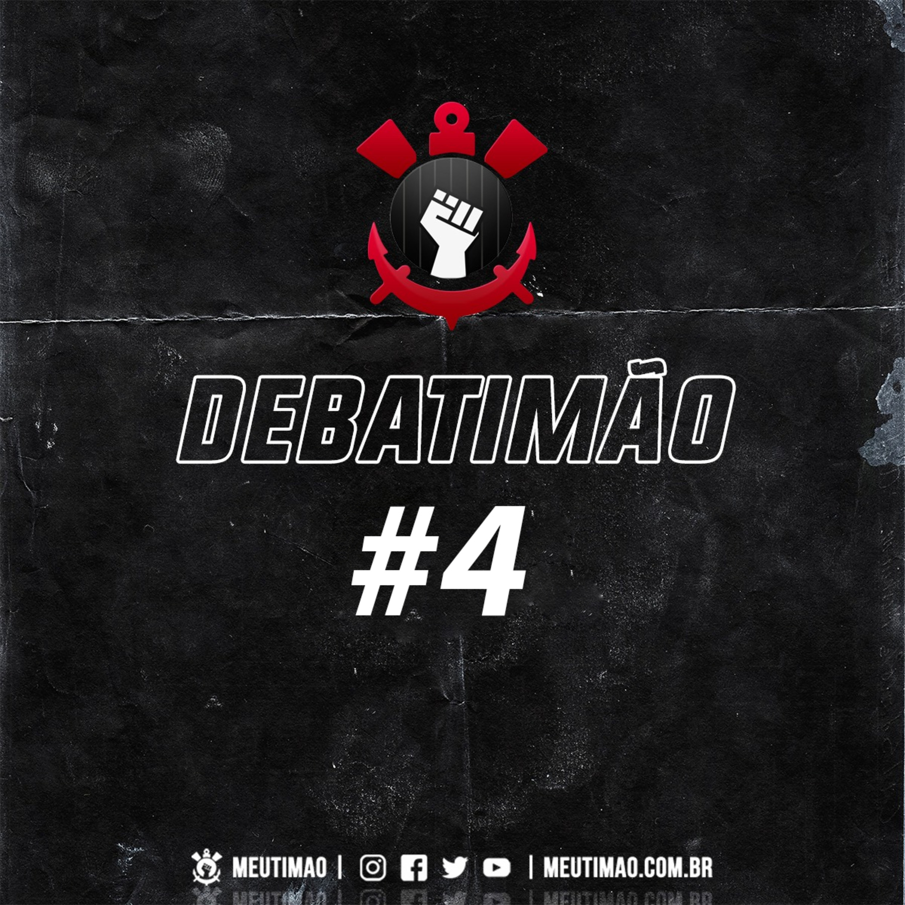 Meu Timão