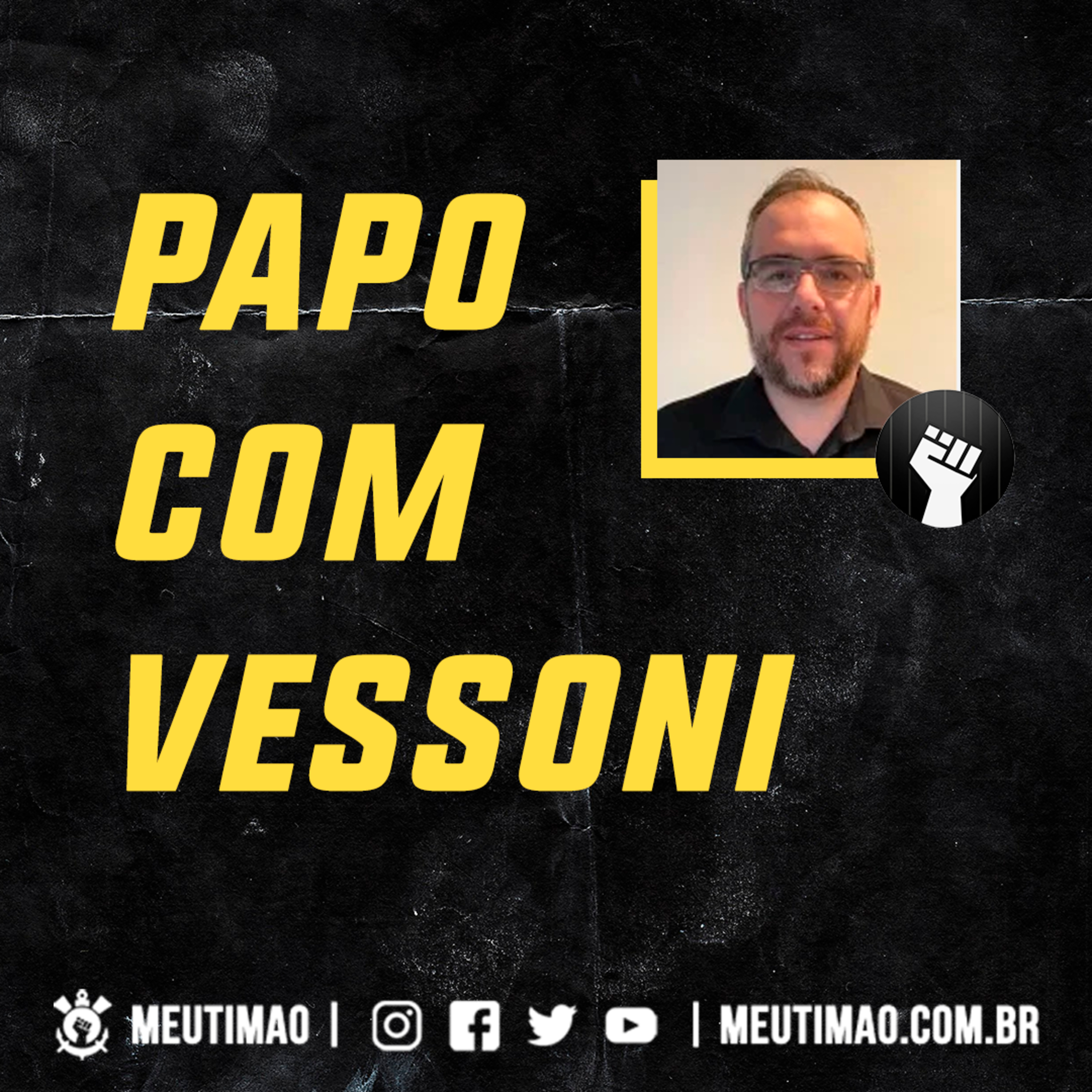 Meu Timão